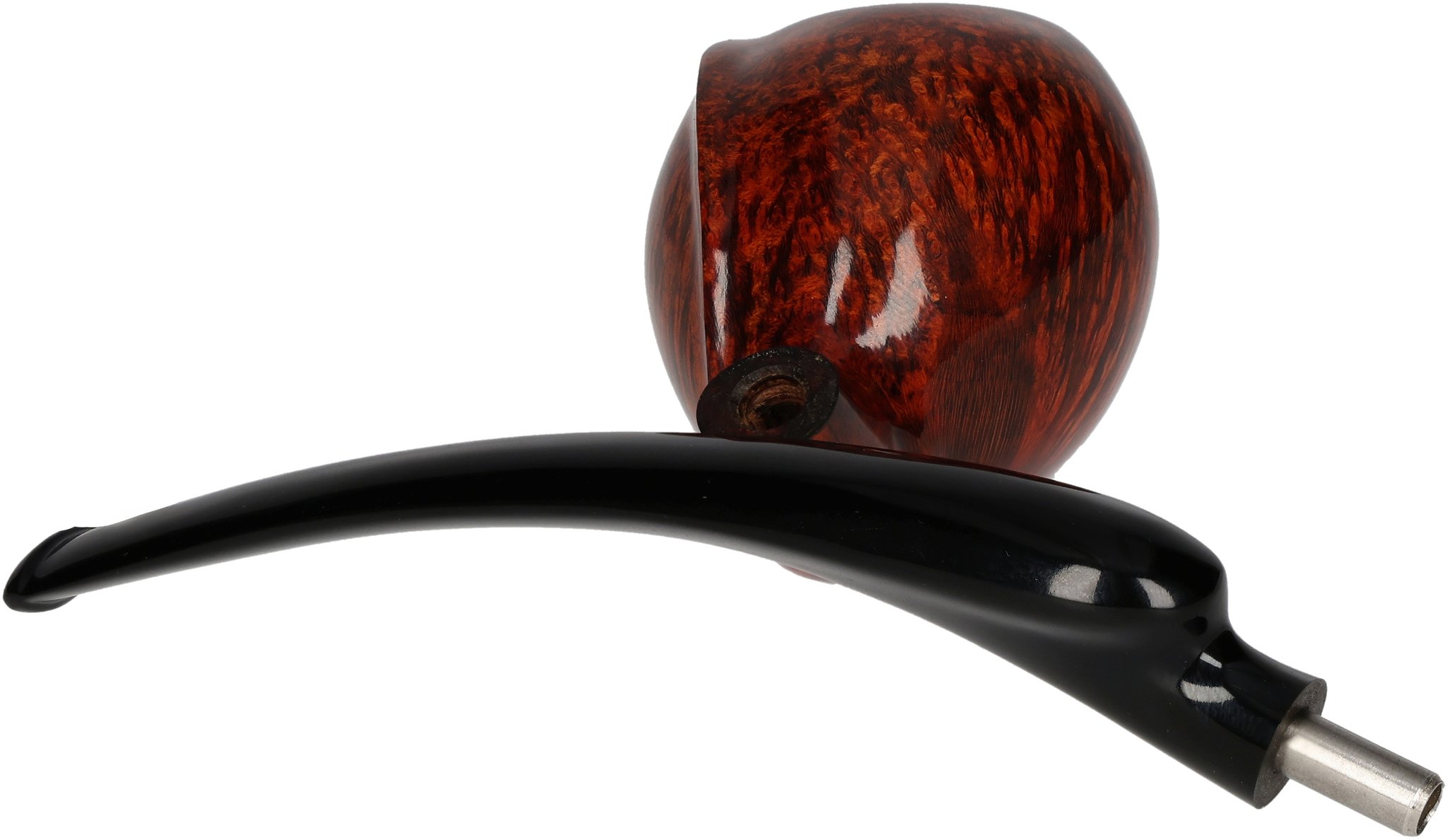 C-Pipe Freehand Freeform_06