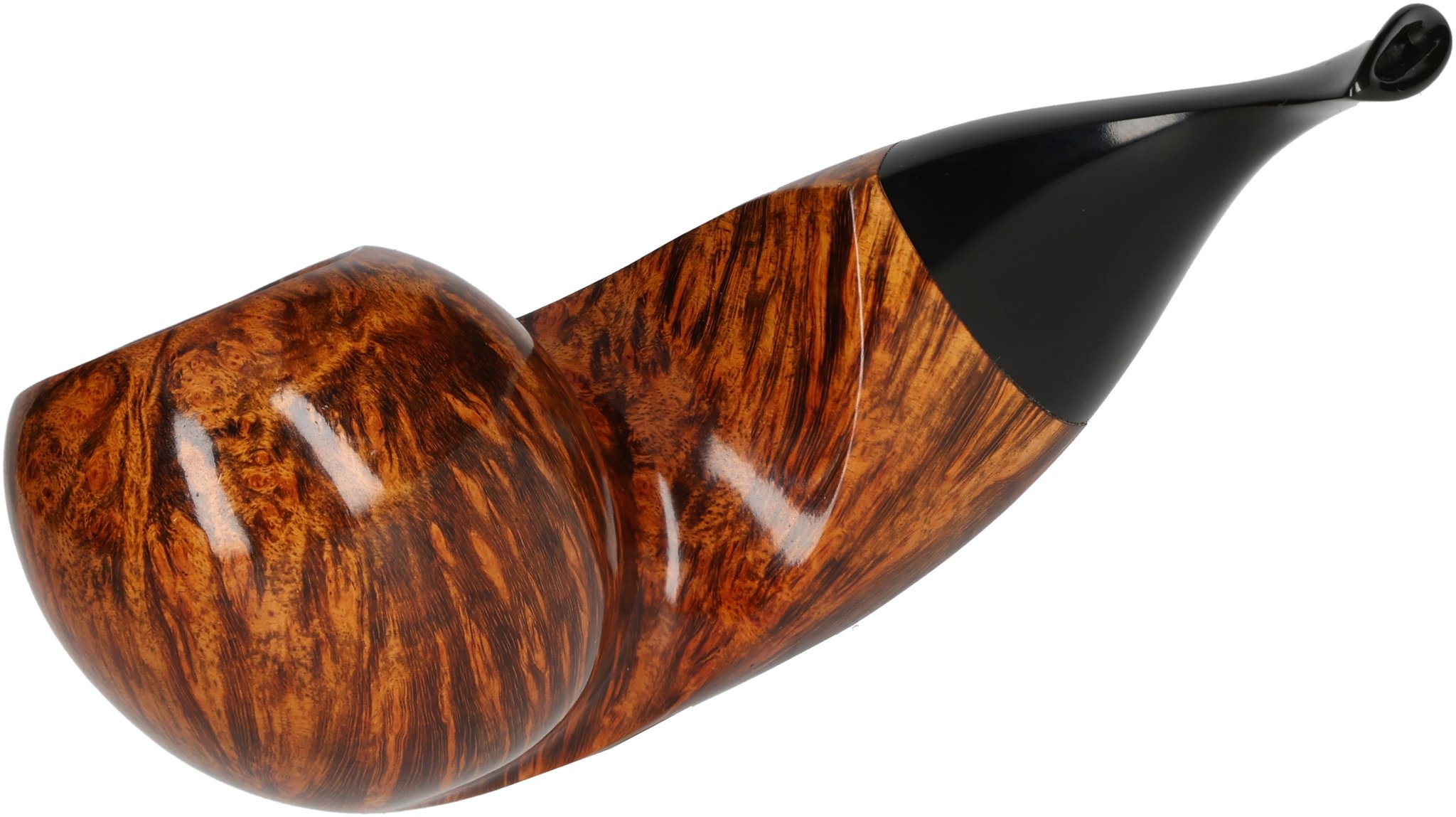 C-Pipe Freehand Freeform_01