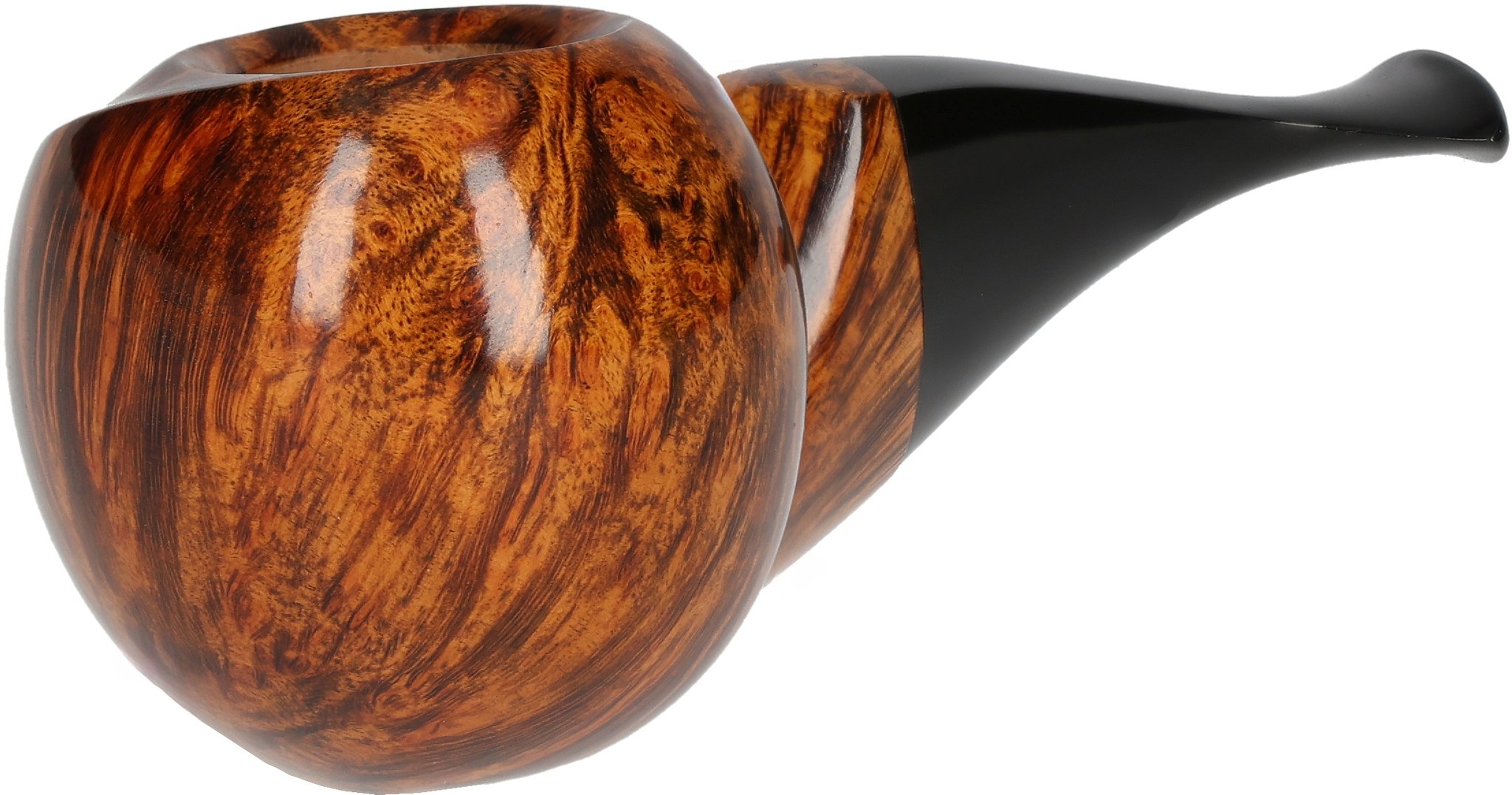 C-Pipe Freehand Freeform_03