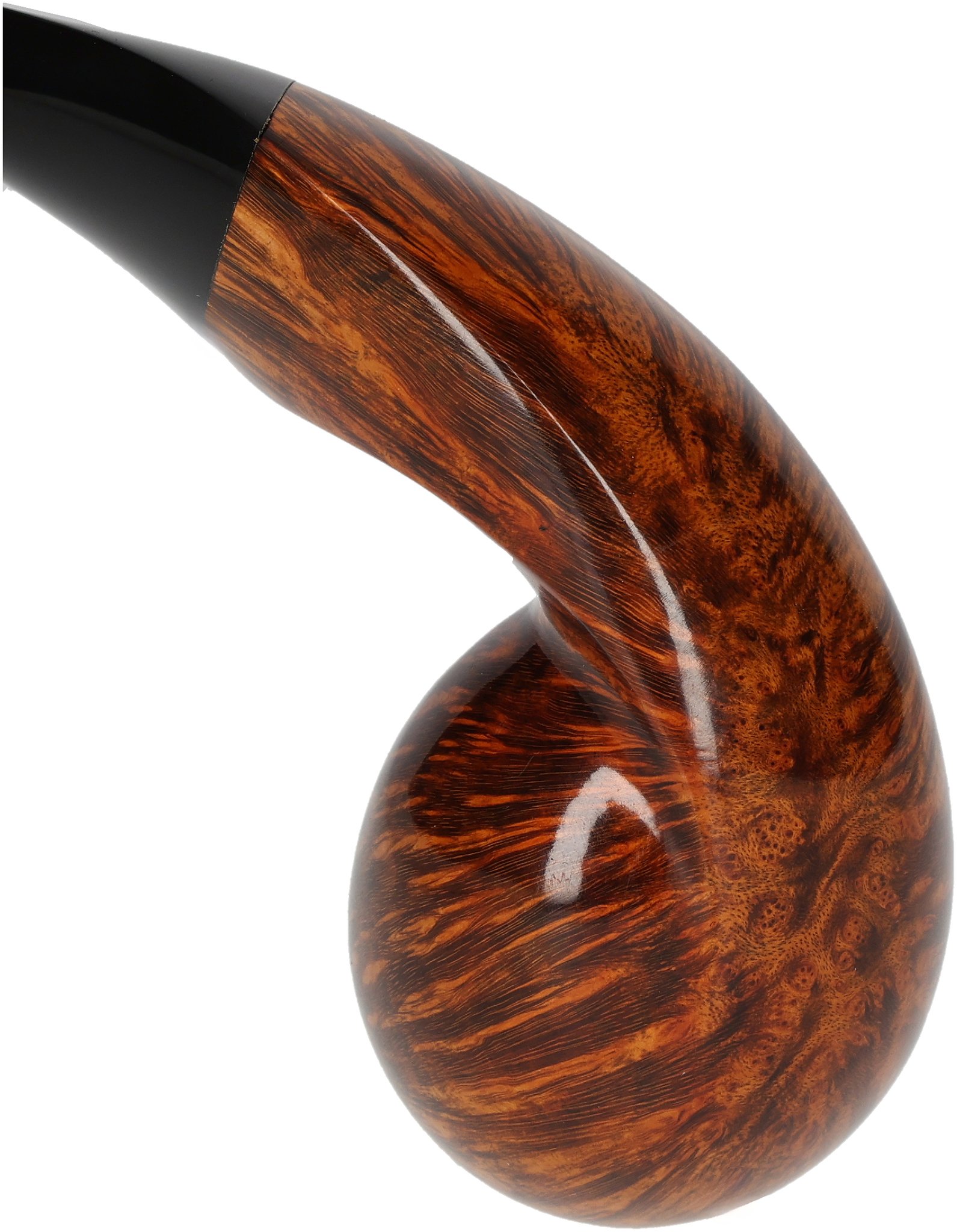 C-Pipe Freehand Freeform_04