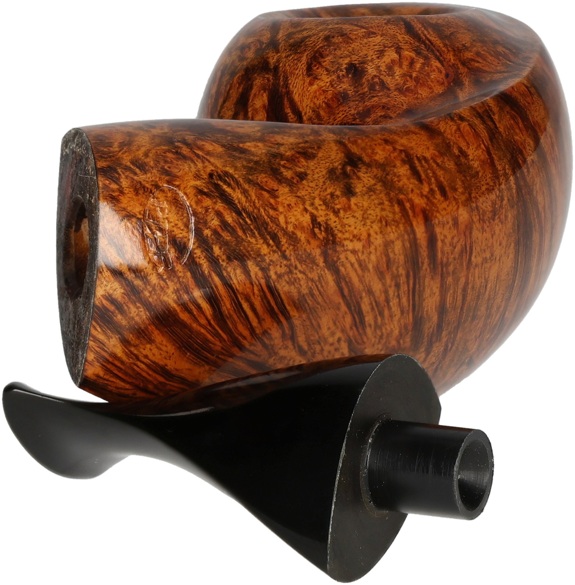 C-Pipe Freehand Freeform_06