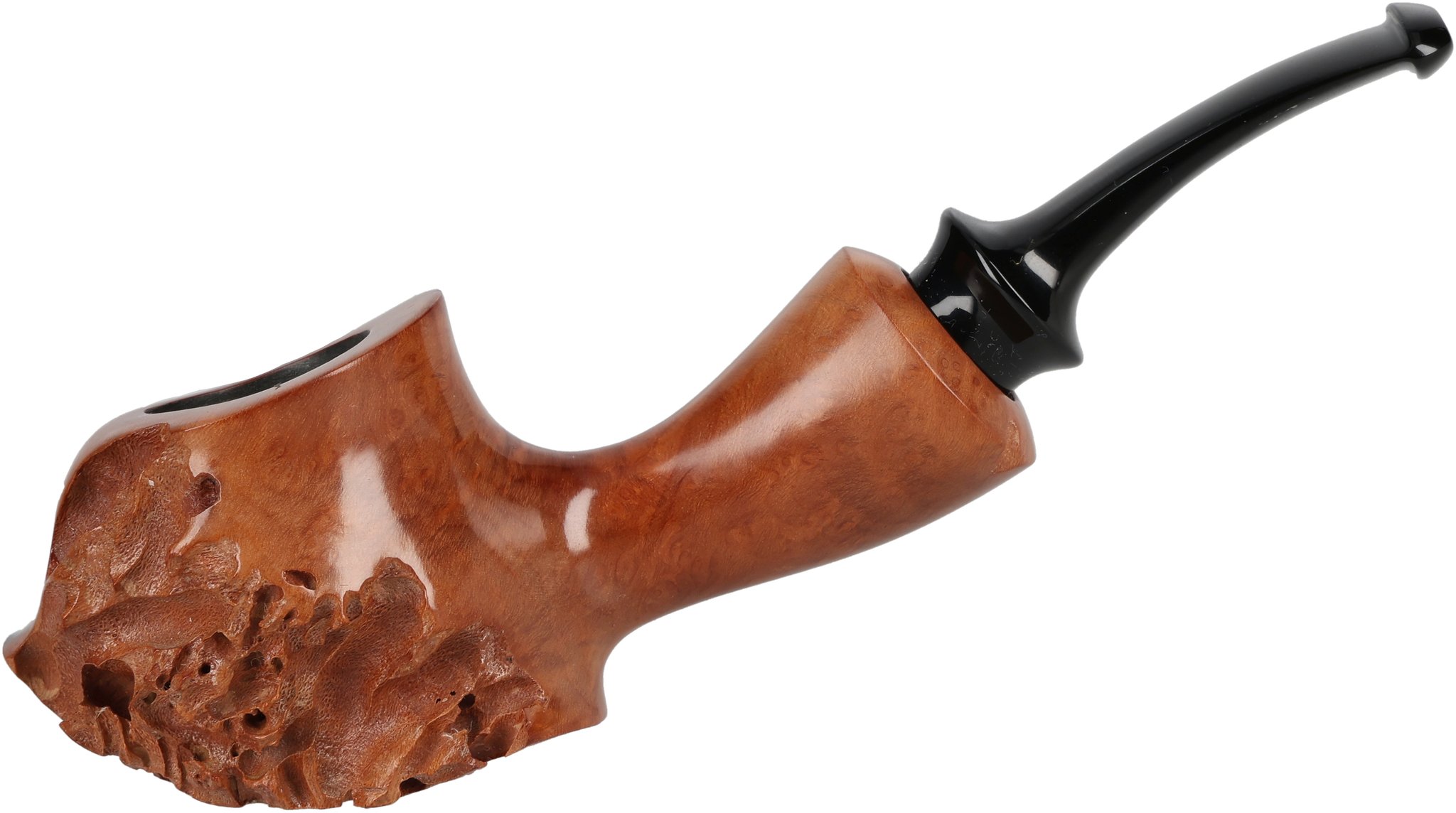 C-Pipe Freehand Freeform (90047889)_011