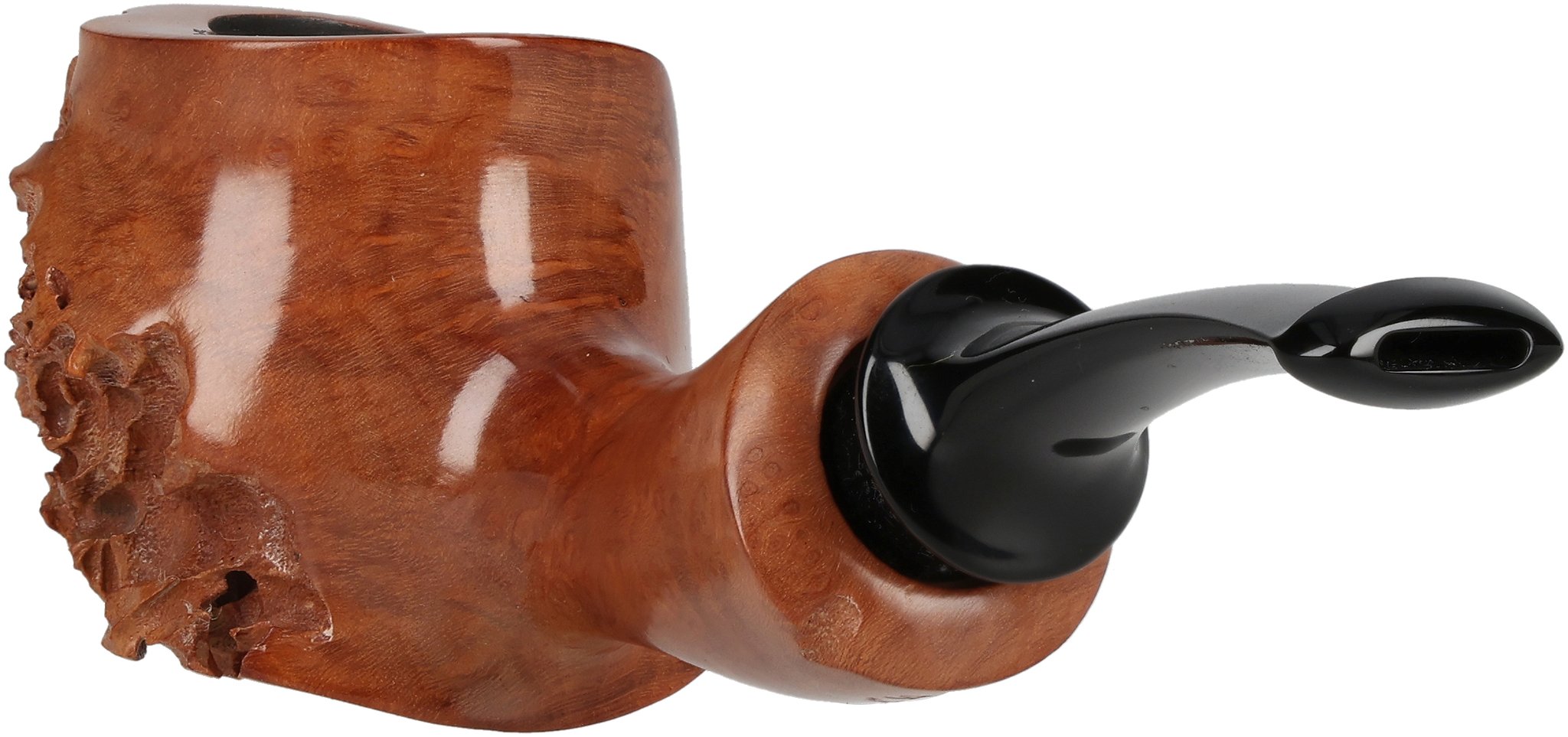 C-Pipe Freehand Freeform (90047889)_02