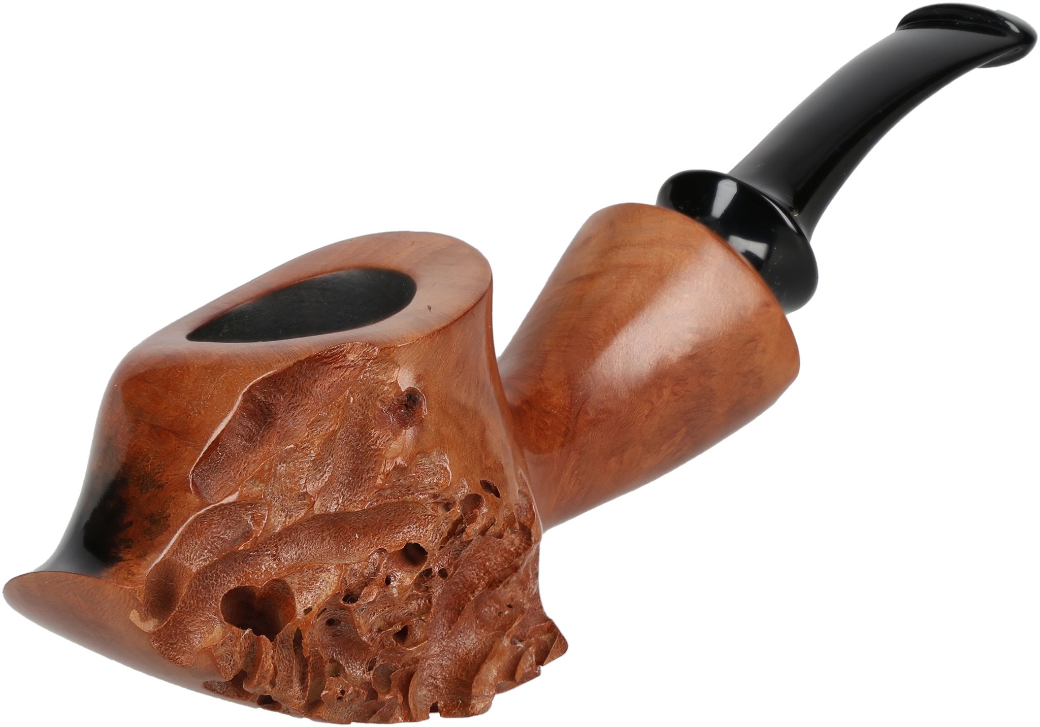 C-Pipe Freehand Freeform (90047889)_03