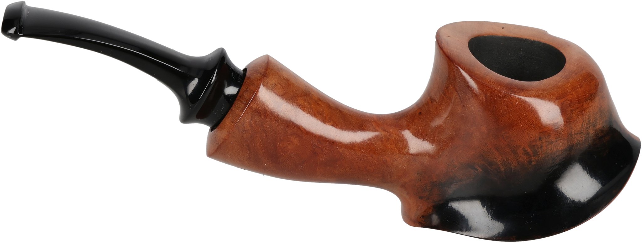 C-Pipe Freehand Freeform (90047889)_05