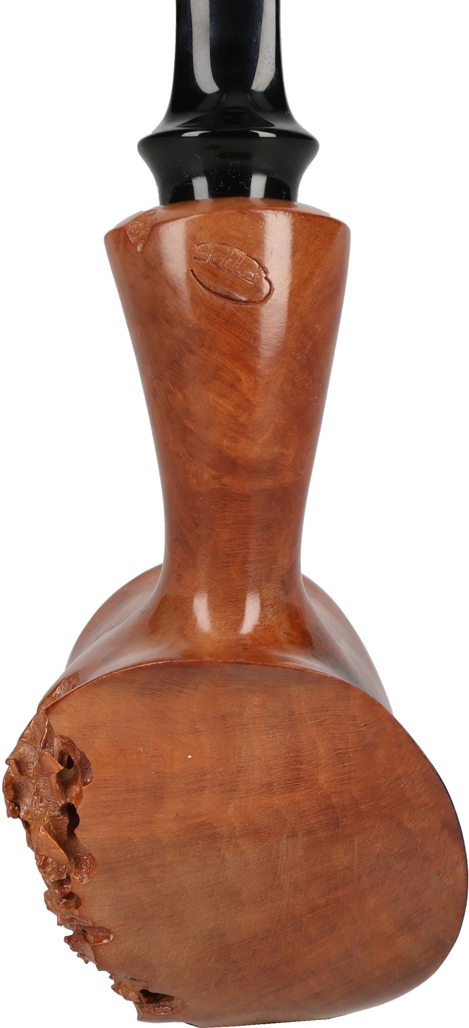 C-Pipe Freehand Freeform (90047889)_04