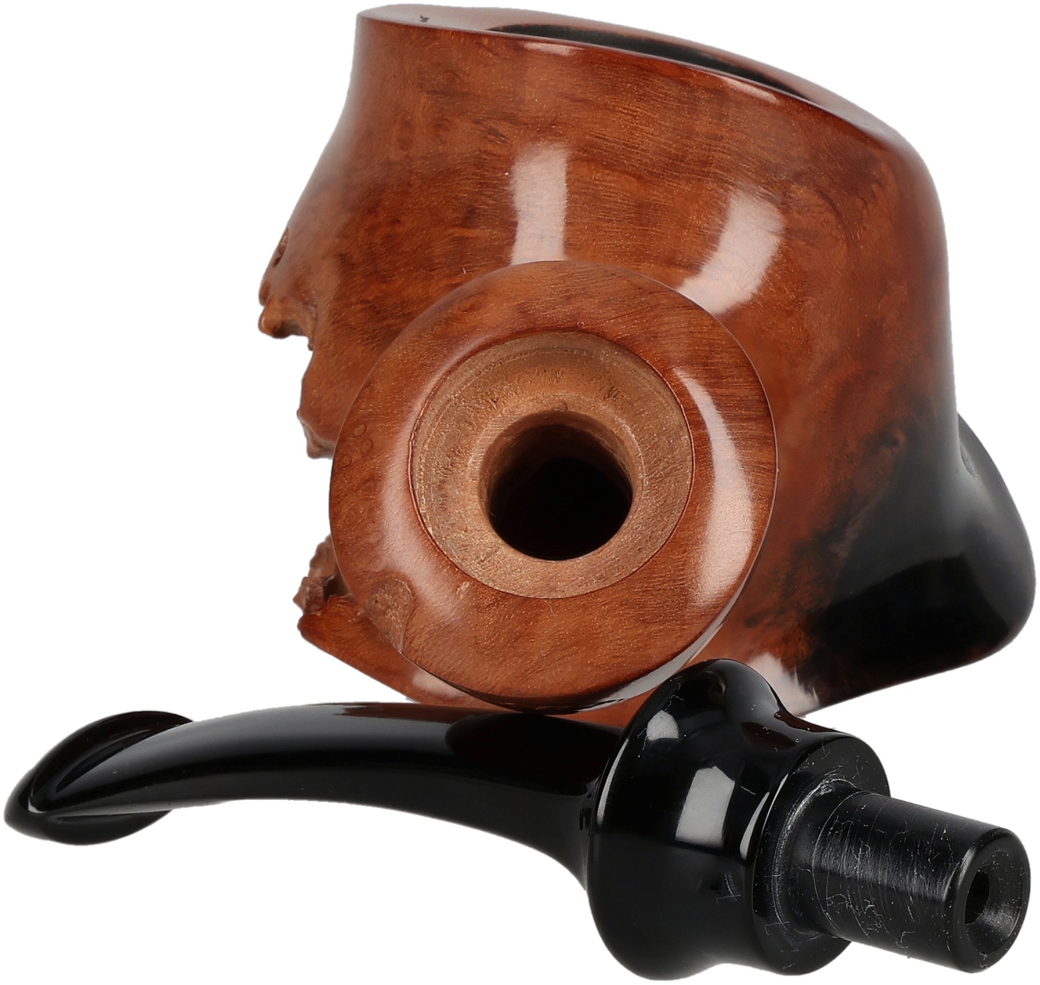 C-Pipe Freehand Freeform (90047889)_06
