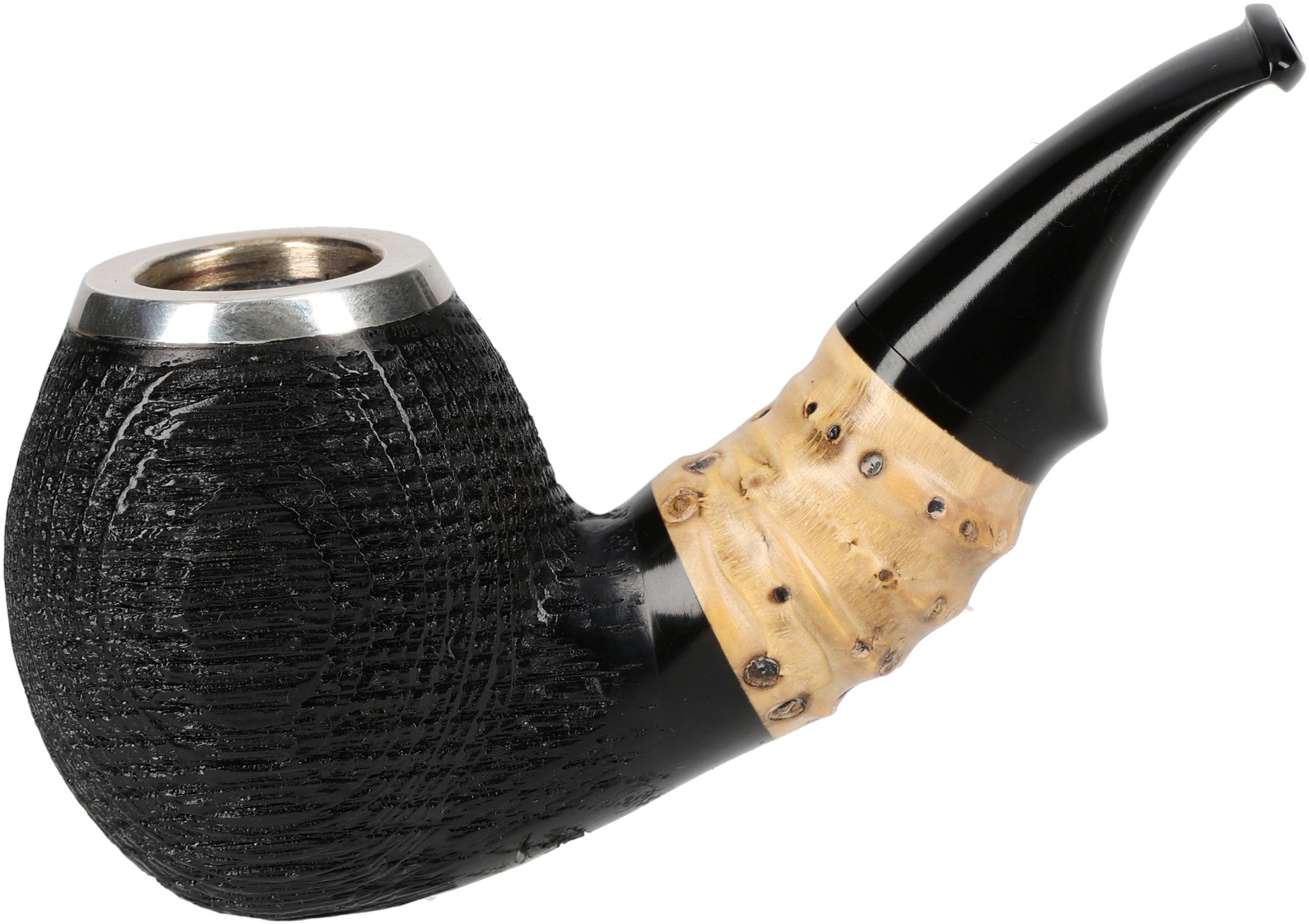 C-Pipe Freehand Egg_01