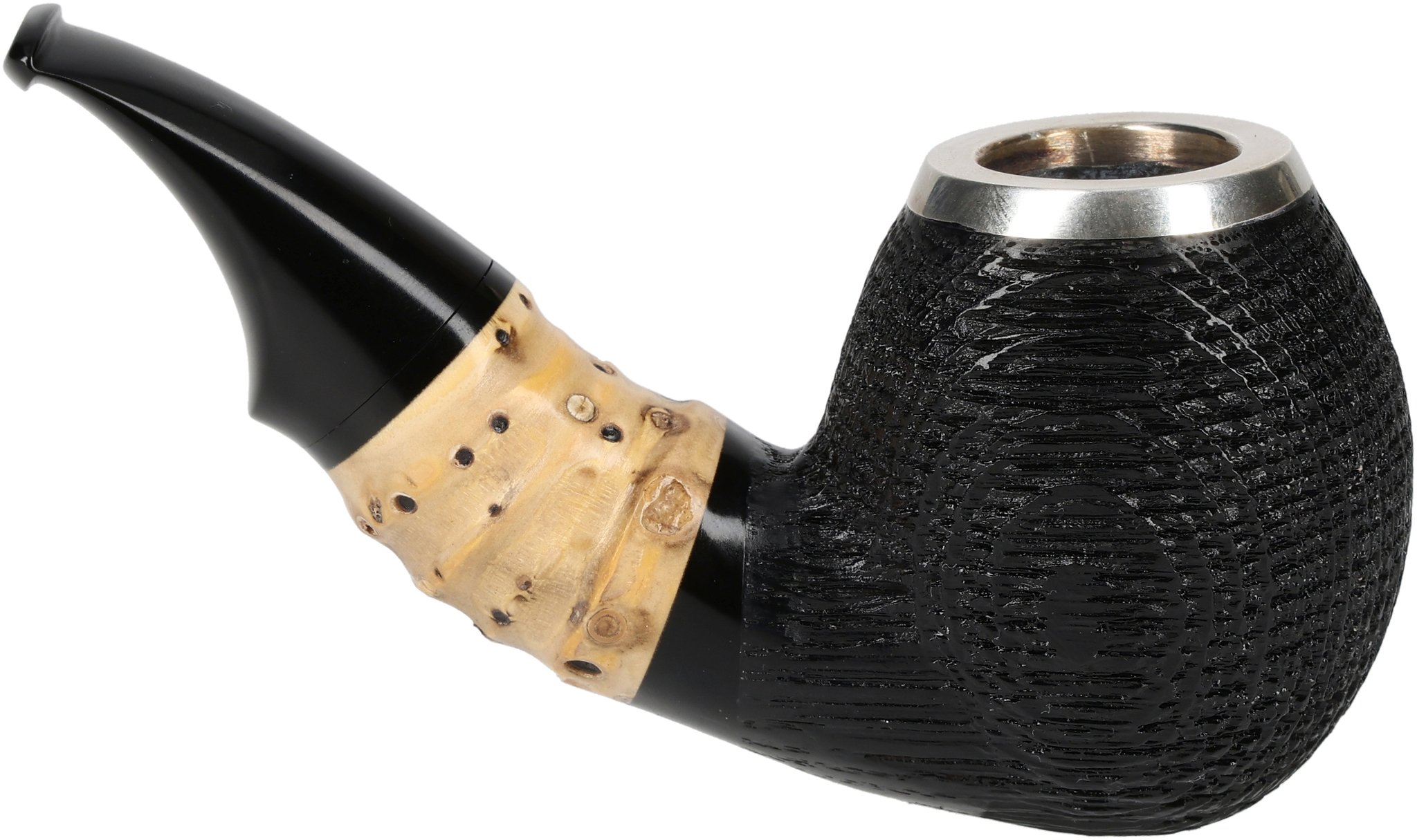 C-Pipe Freehand Egg_05