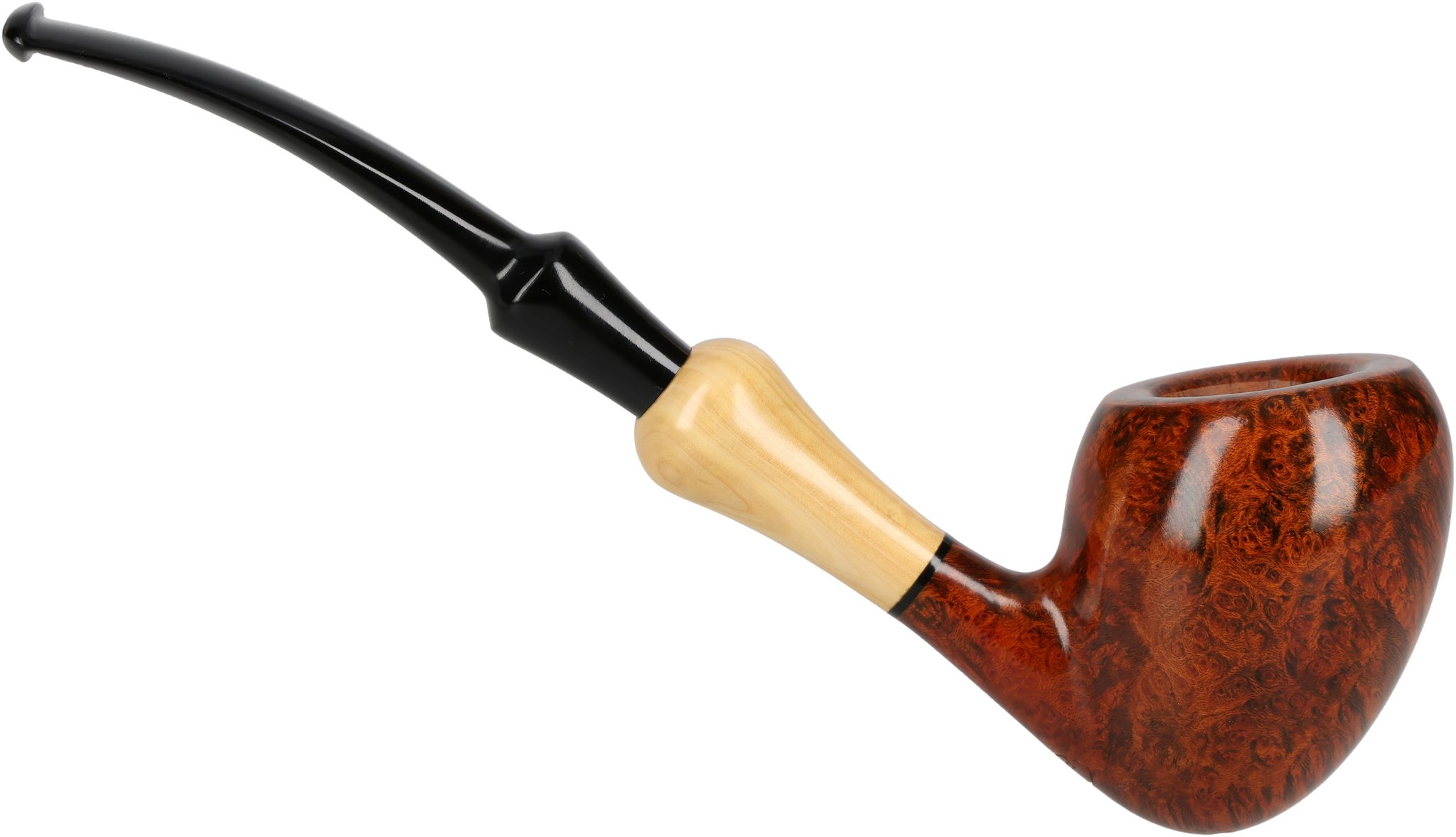 C-Pipe Freehand Strawberry_05