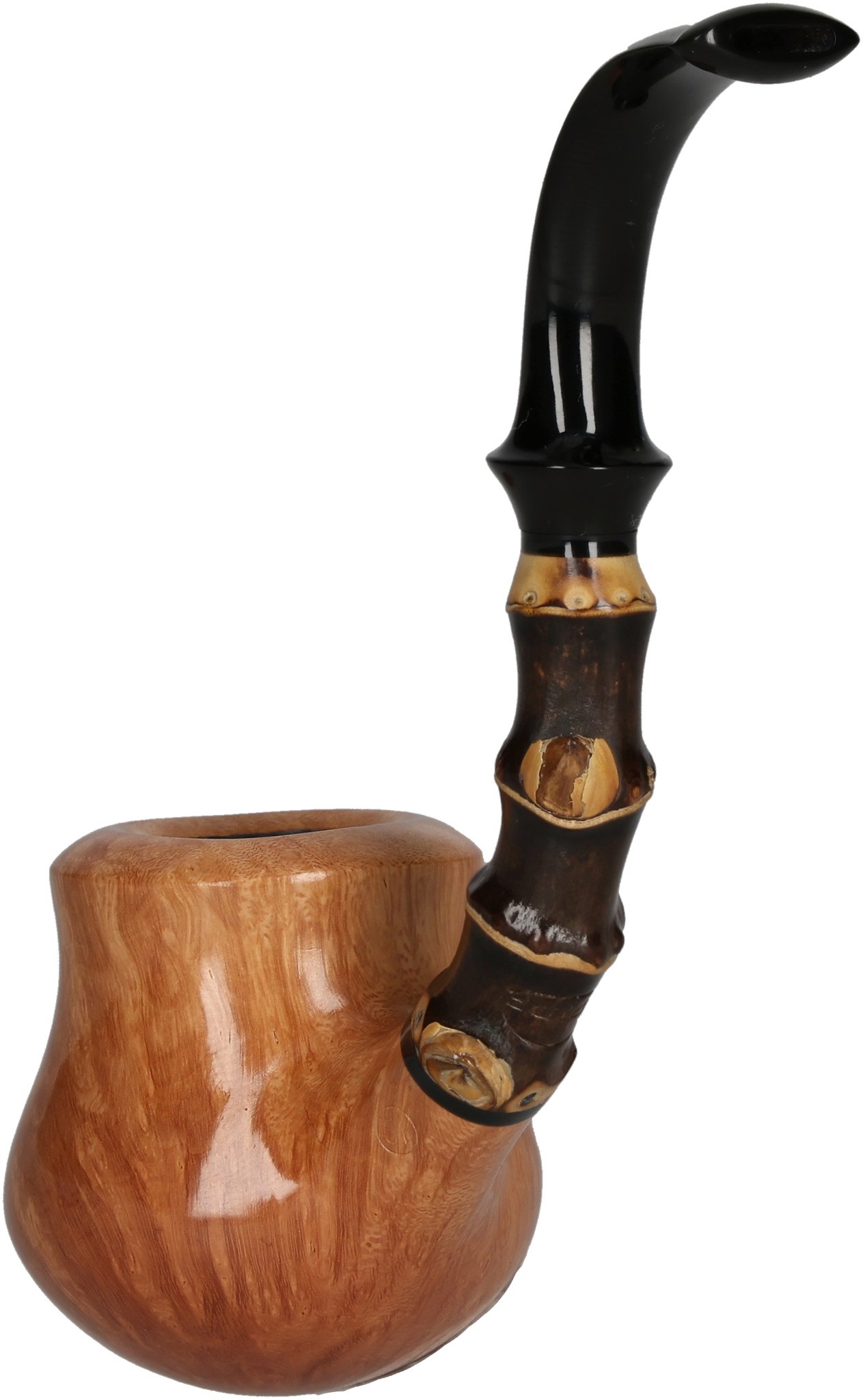 C-Pipe Freehand Freeform_02