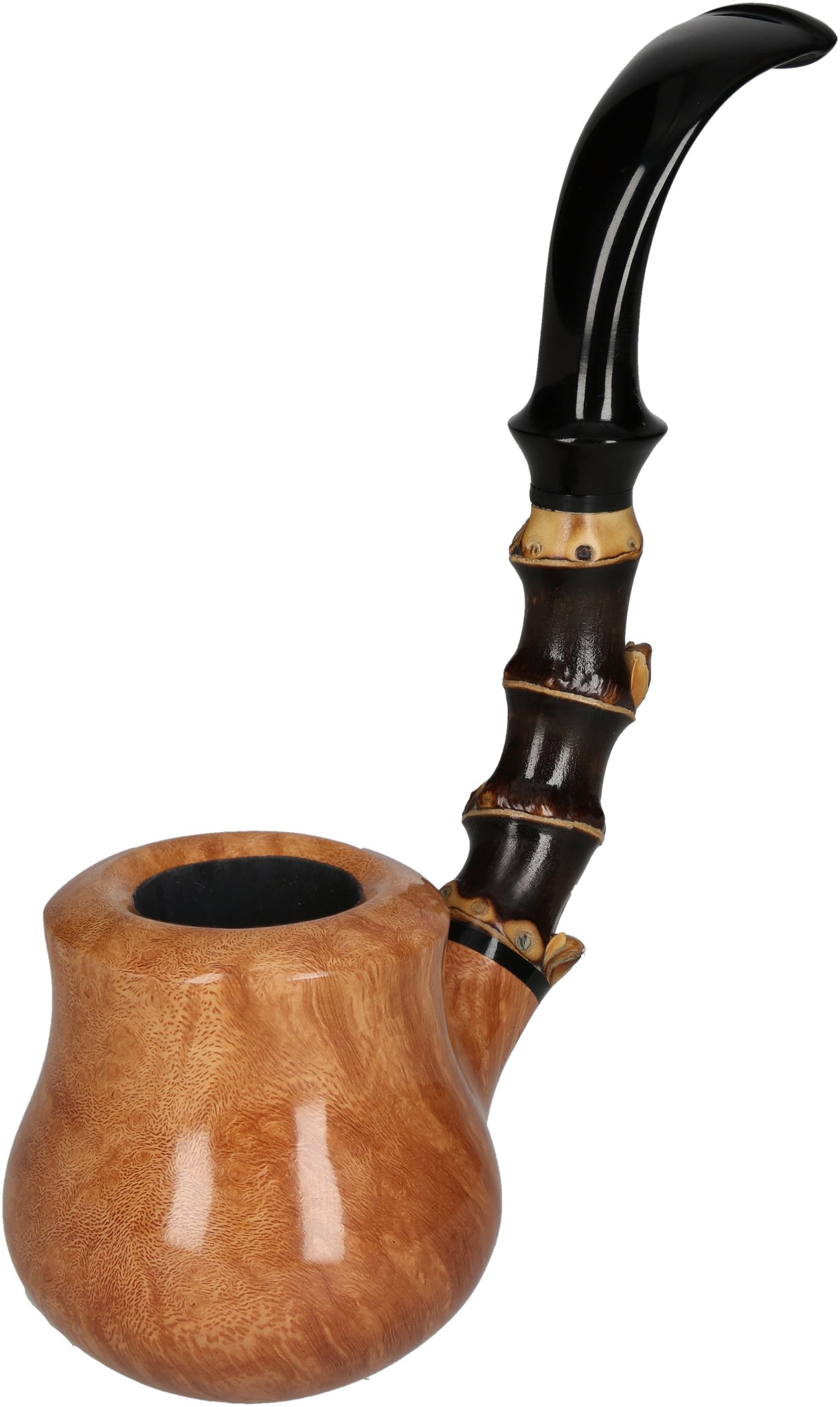 C-Pipe Freehand Freeform_03