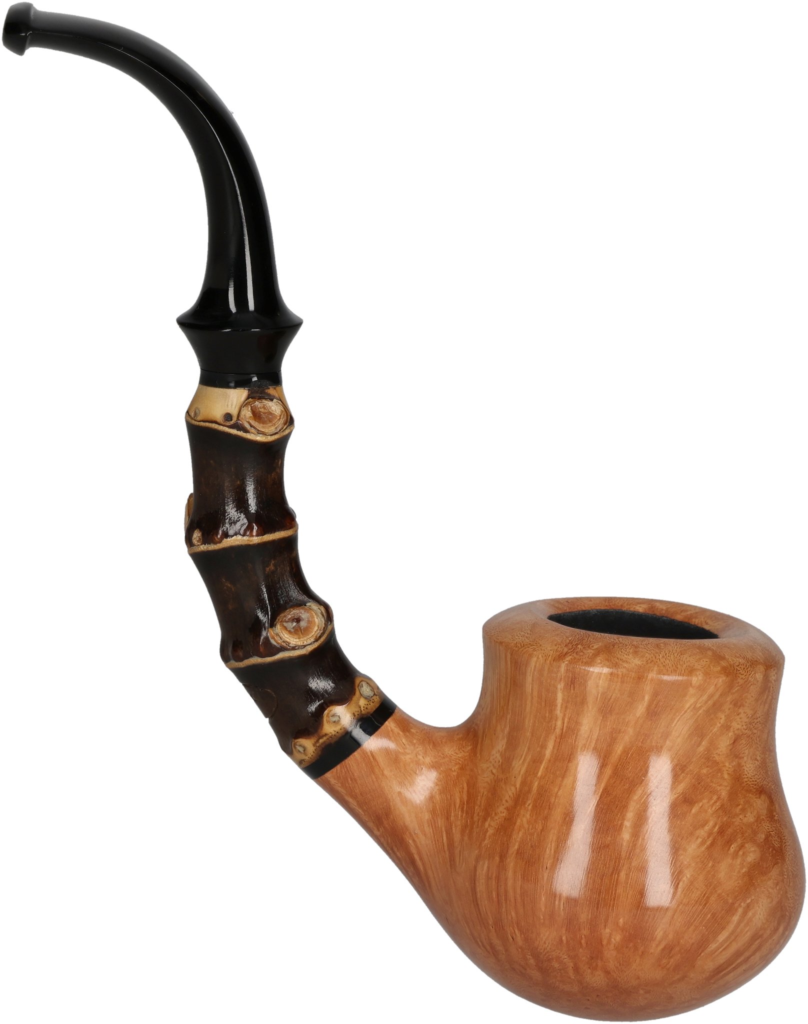 C-Pipe Freehand Freeform_05