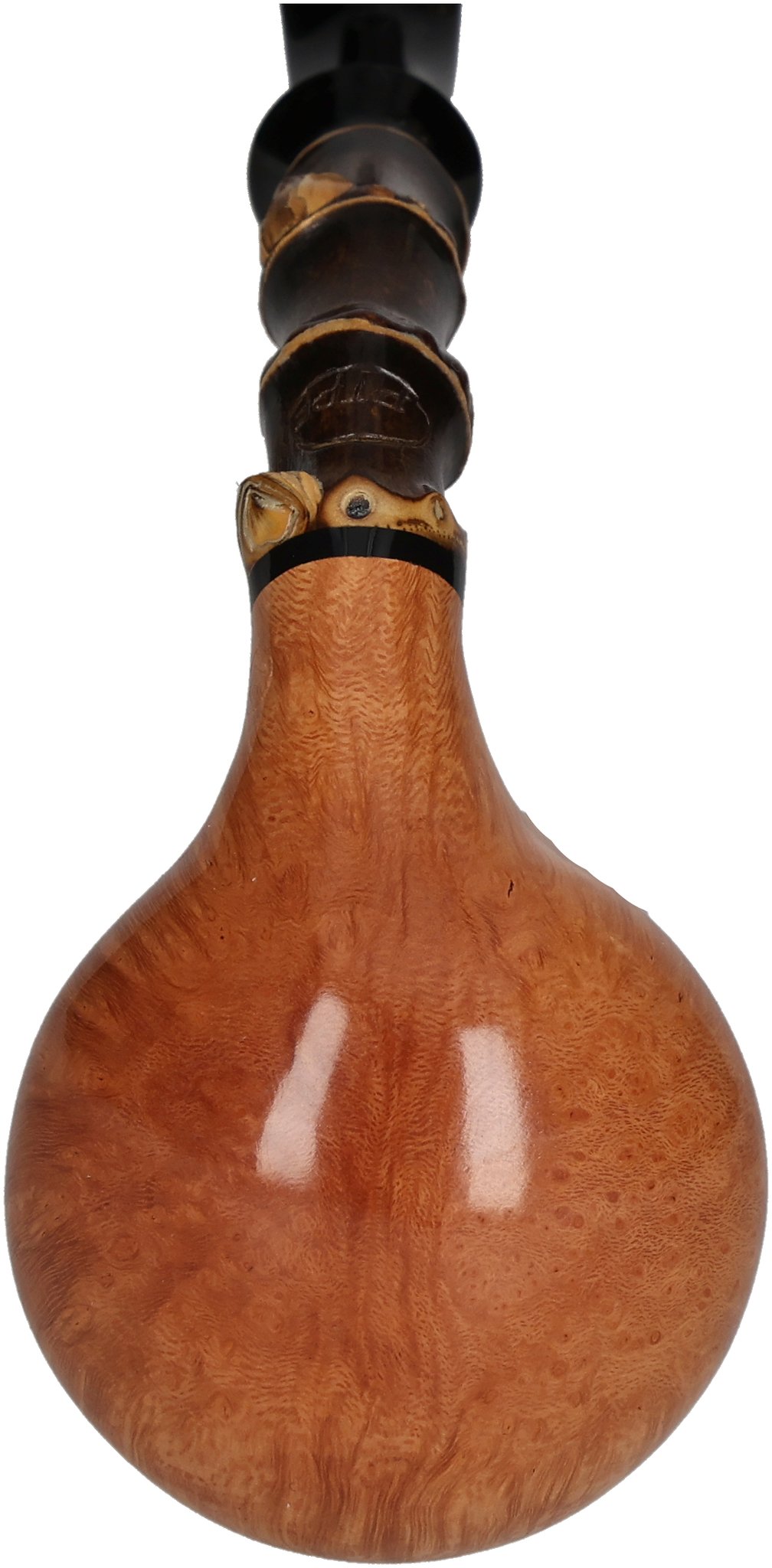 C-Pipe Freehand Freeform_04