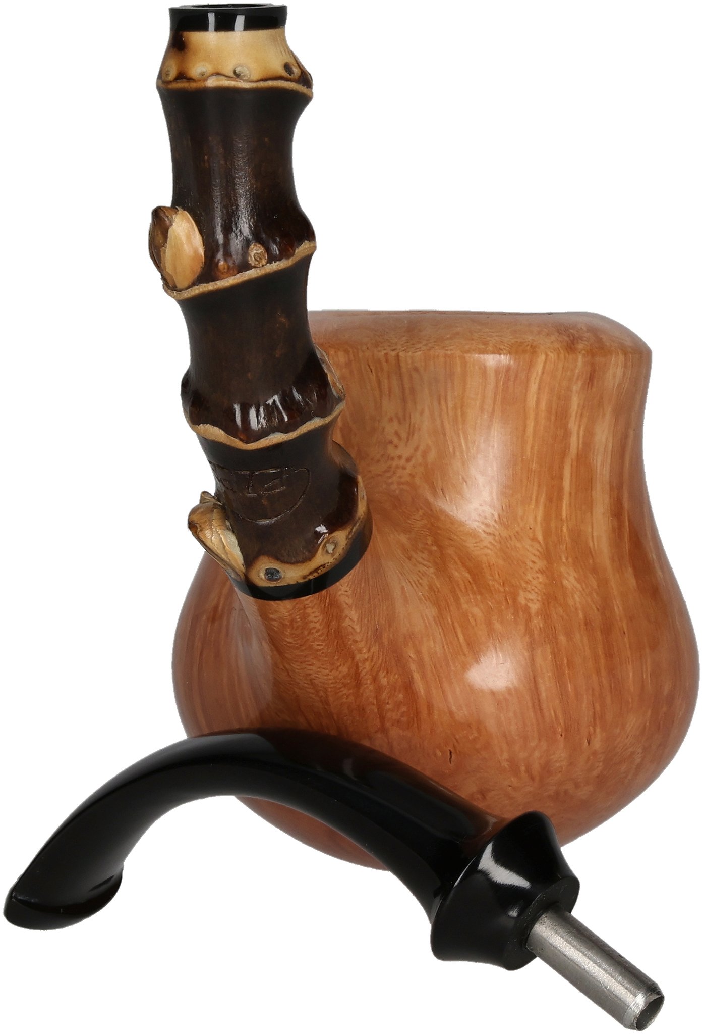 C-Pipe Freehand Freeform_06