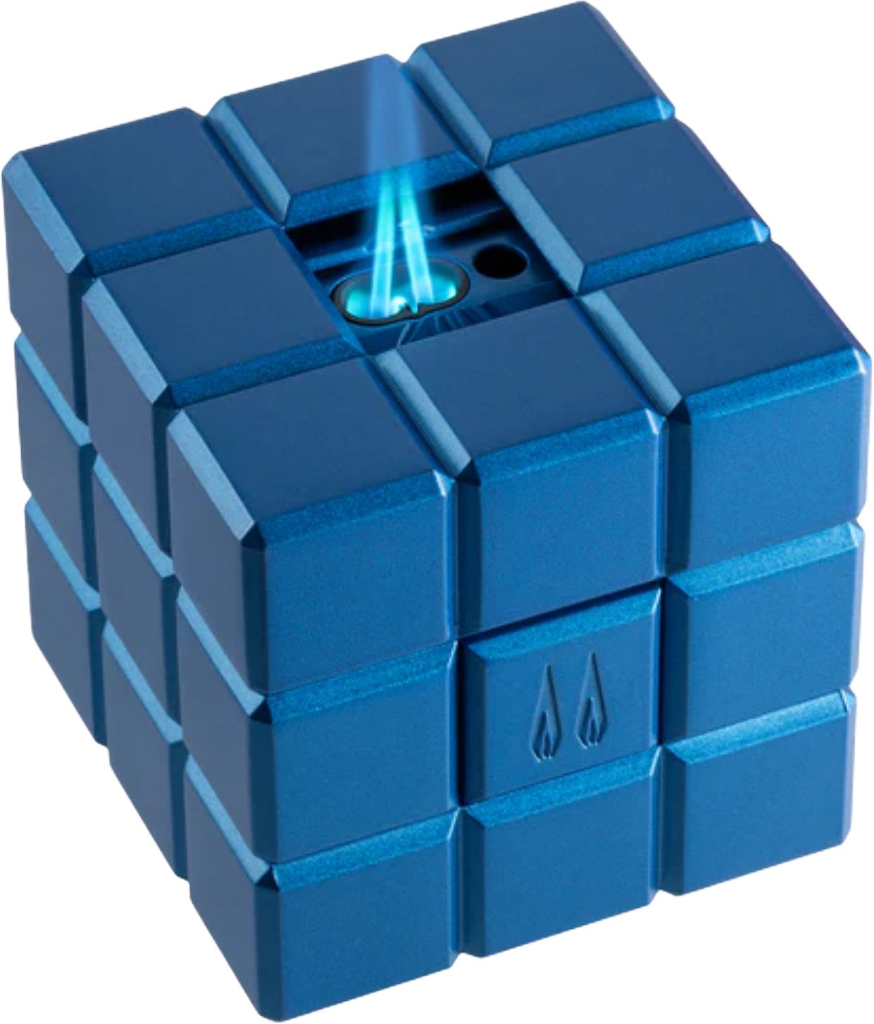 blau (293974) Jetflame
