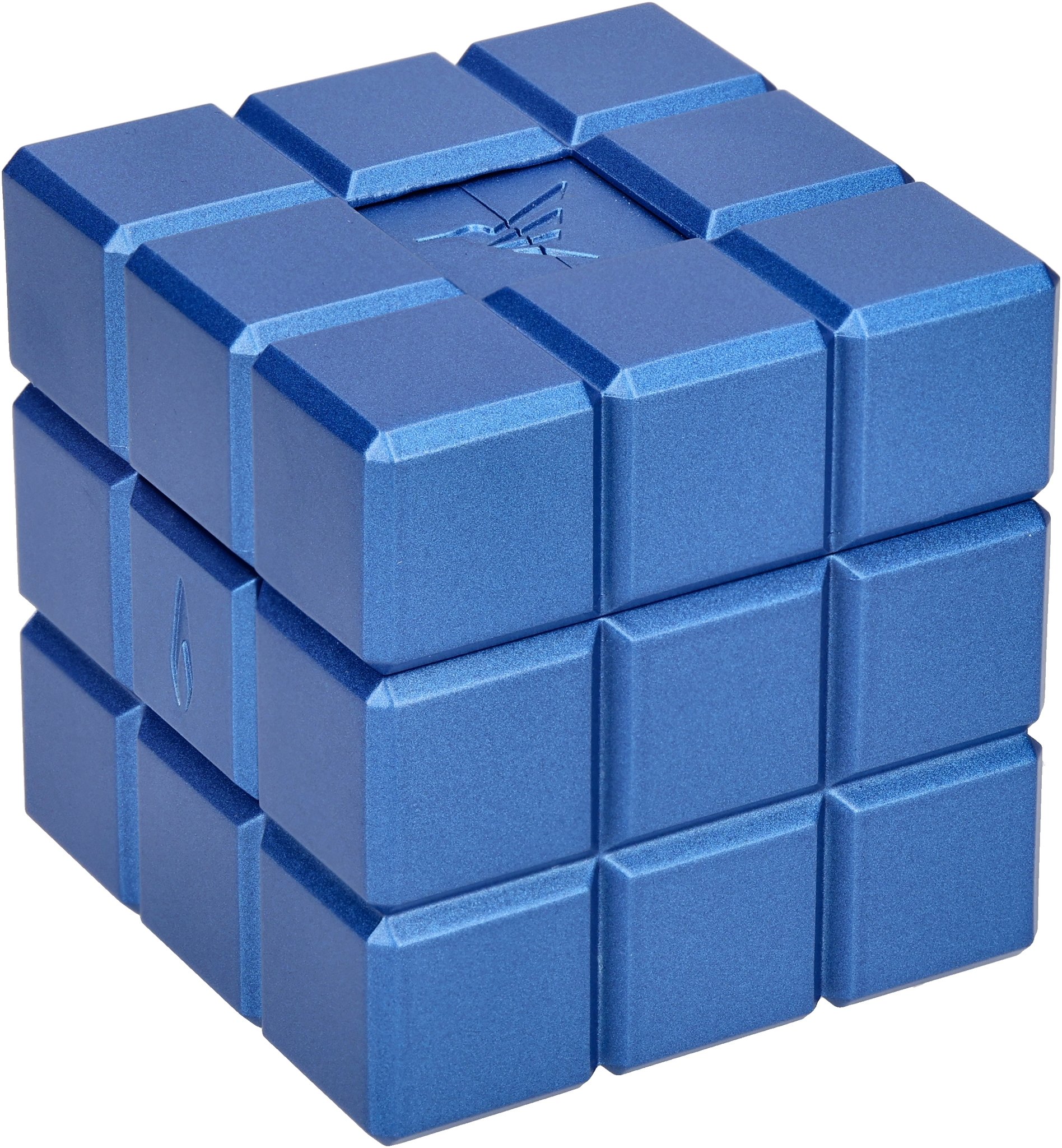 blau (293974) 2 flames