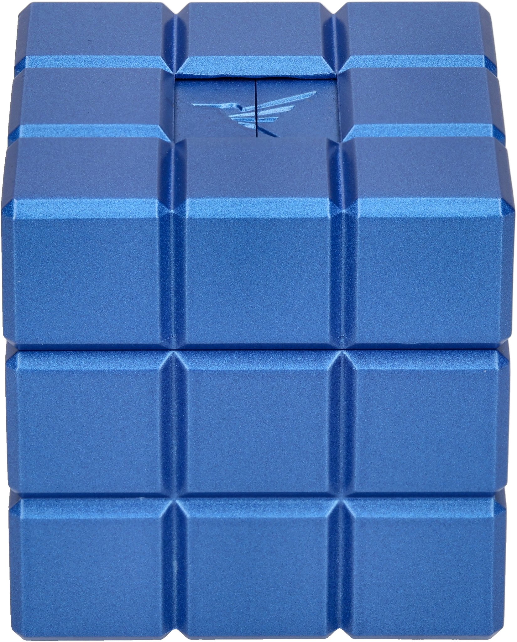 blau (293974) frontal