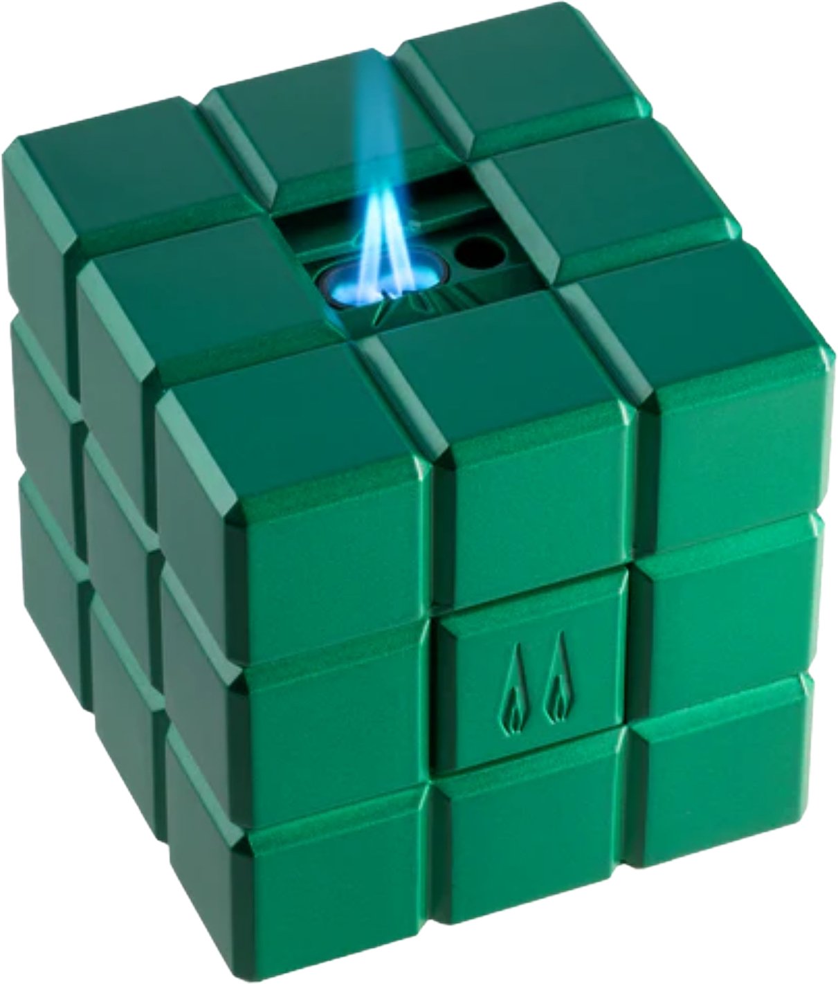 grün (293975) Jetflame