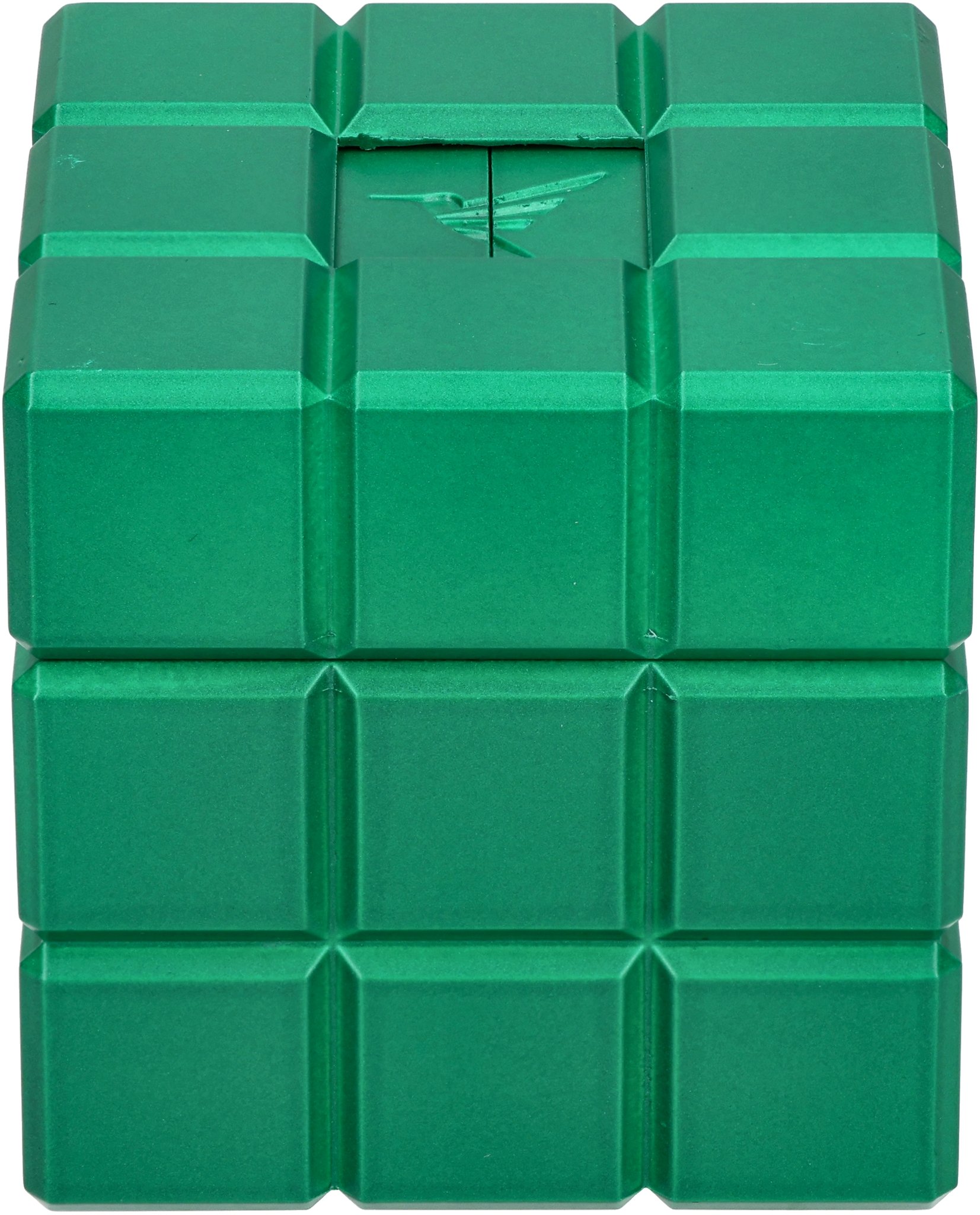 grün (293975) frontal