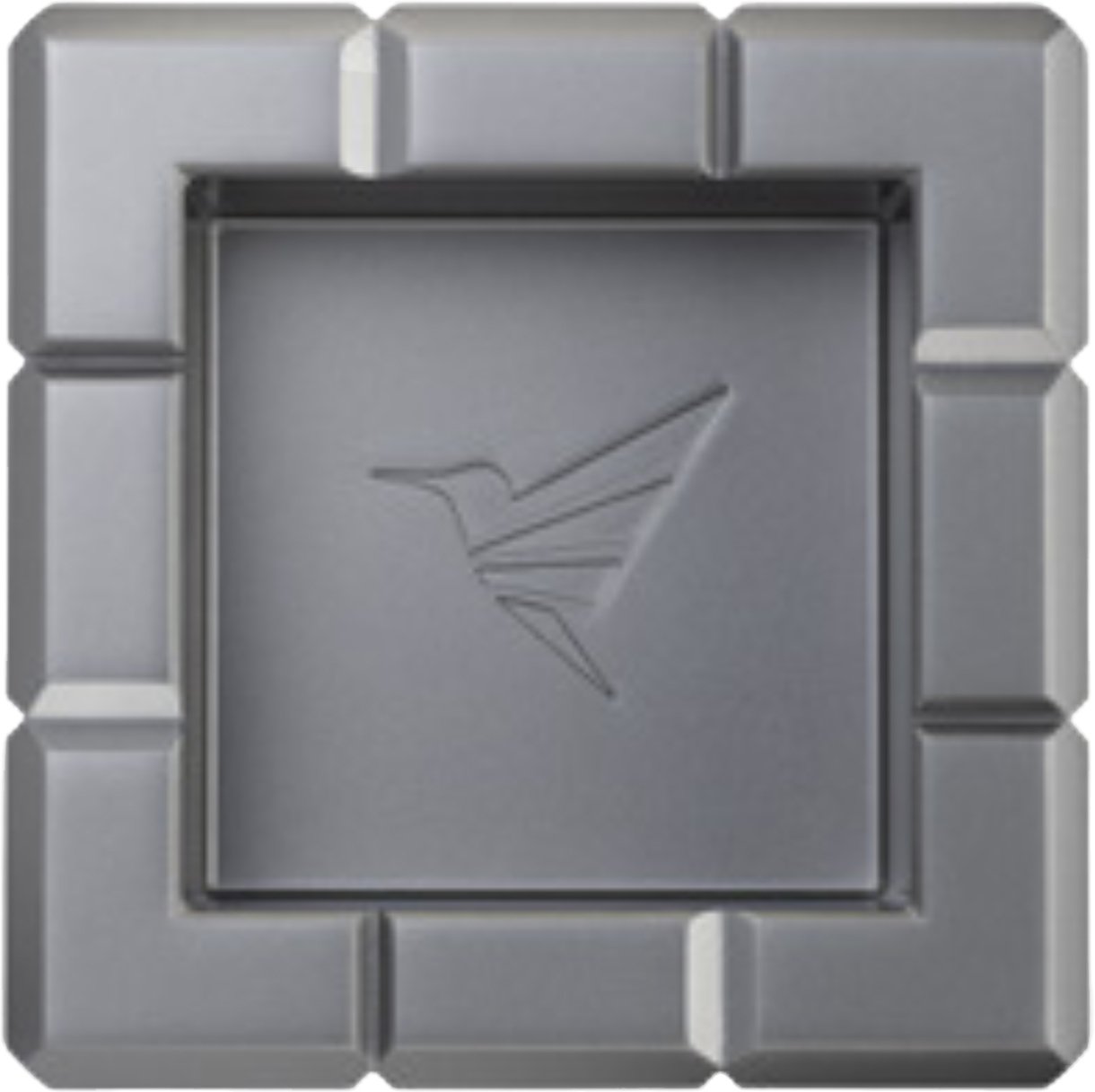 anthrazit (524763) frontal