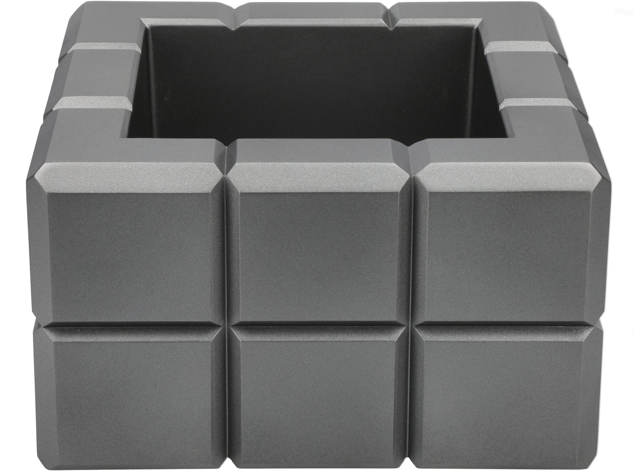 anthrazit (524763) Detail