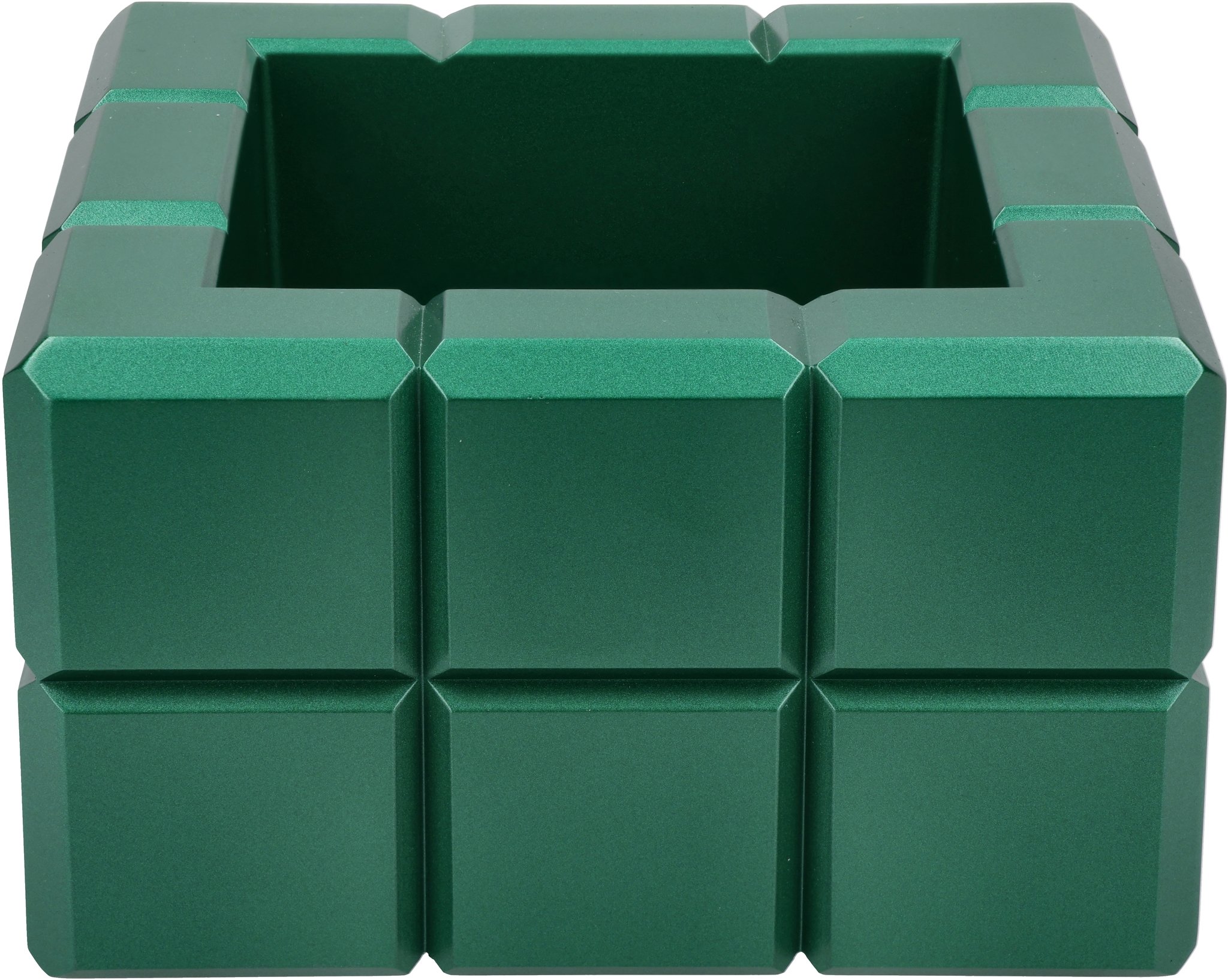 grün (524765) Detail