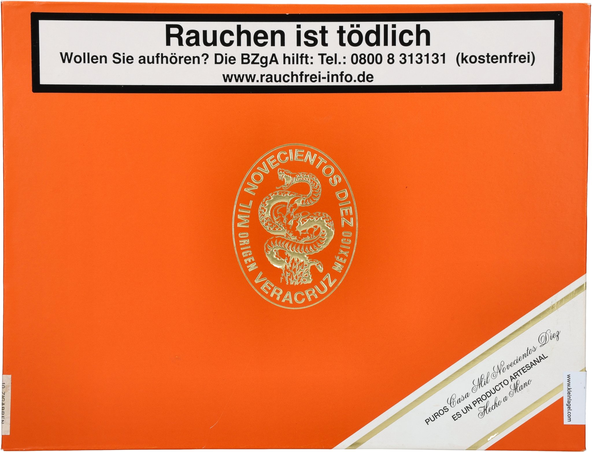 Teniente Angela Kiste frontal