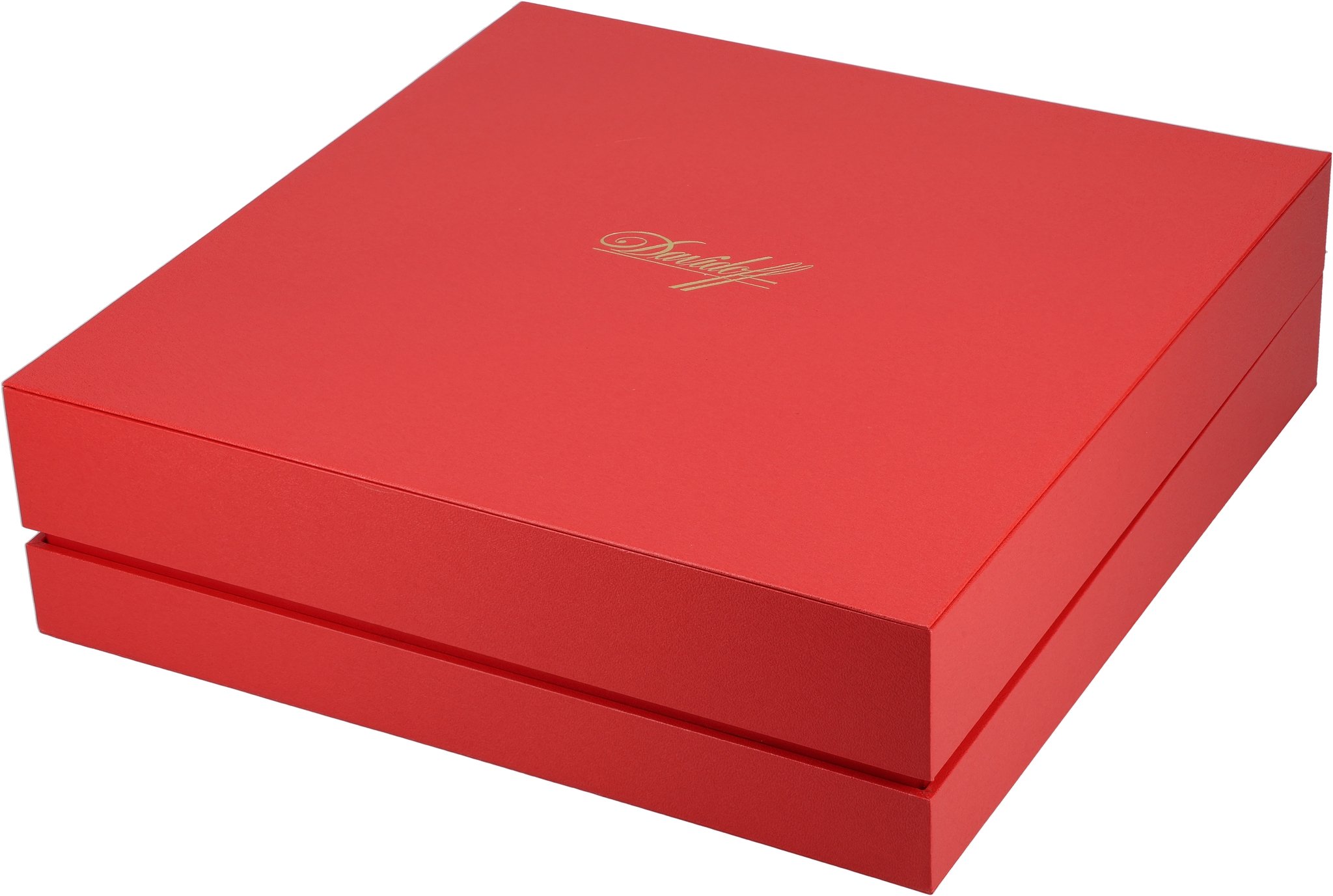 Year of the Snake Schatulle