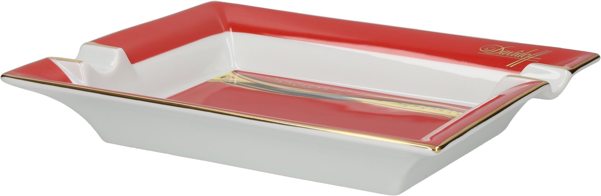 Year of the Snake Ascher