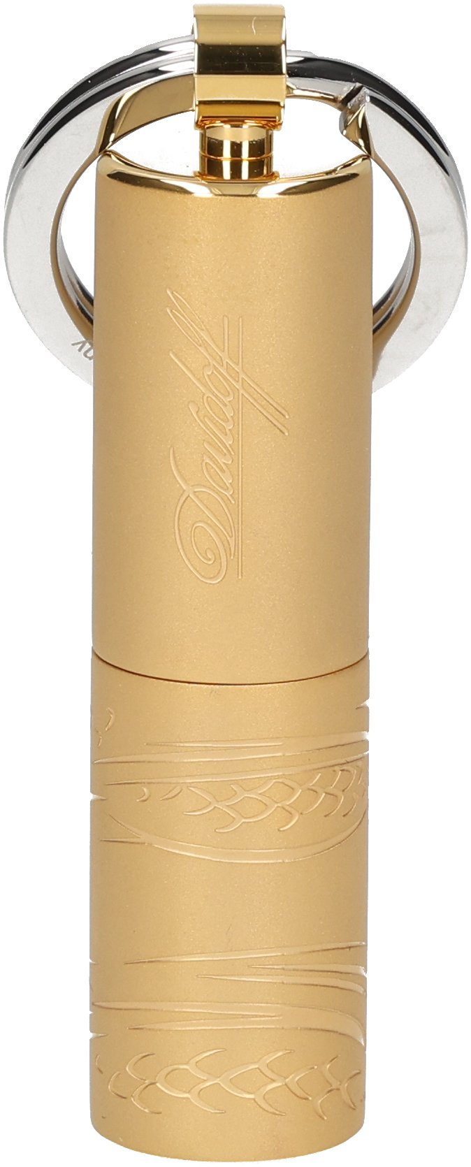 Year of the Snake Punch 6