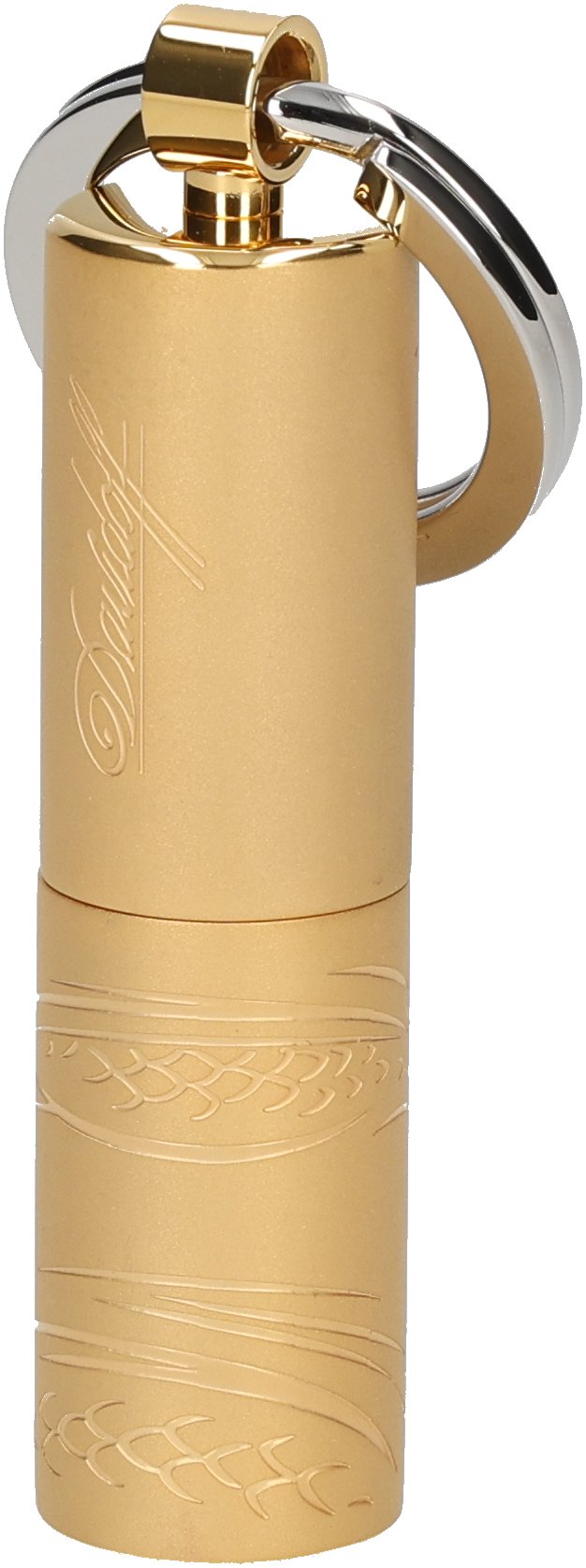 Year of the Snake Punch 5