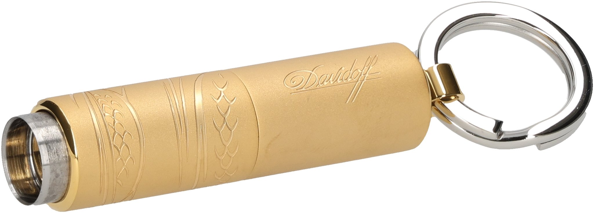 Year of the Snake Punch 2