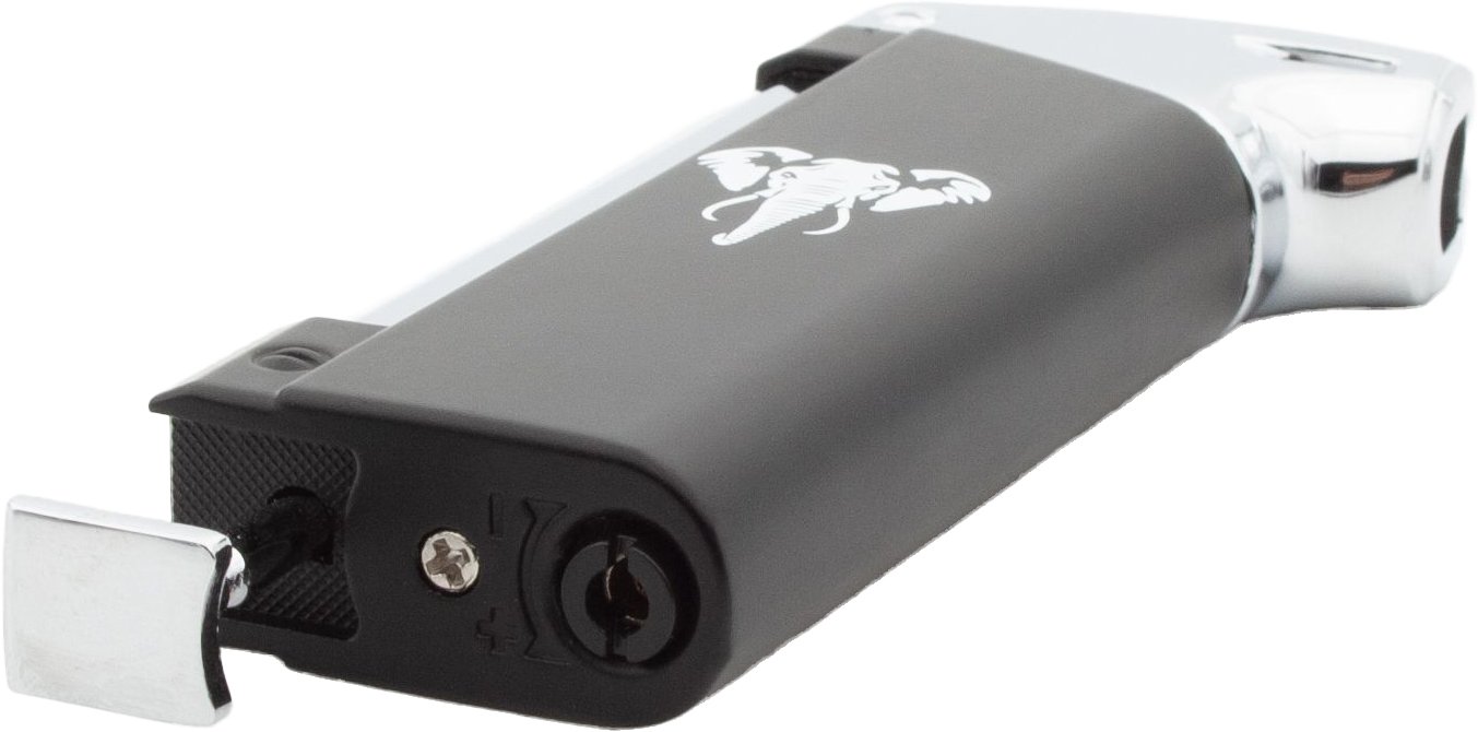 schwarz (16999) liegend