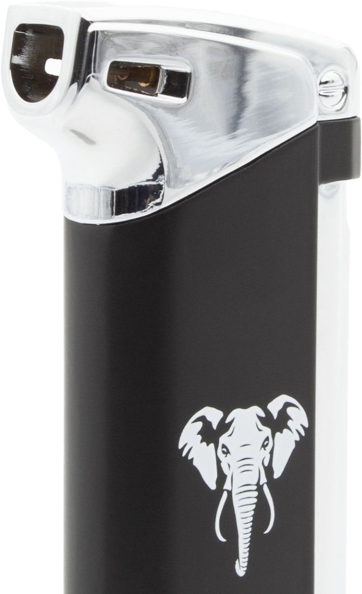 schwarz (16999) Detail