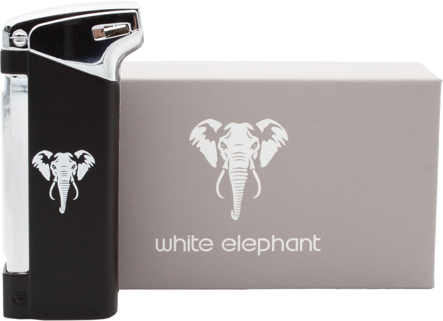 schwarz (16999) mit Verpackung