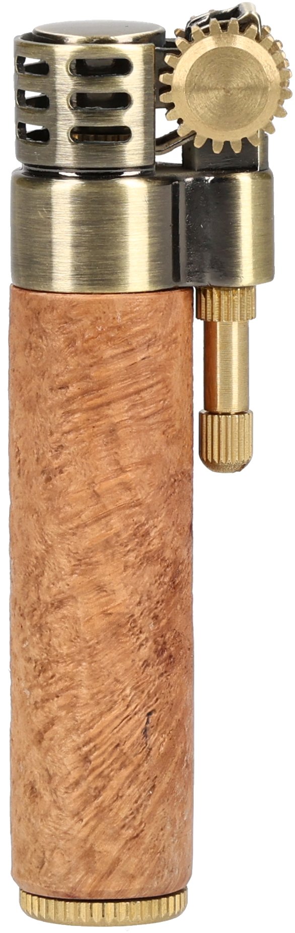 hellbraun sand Modell 1