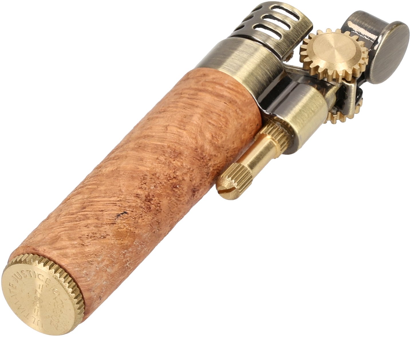 hellbraun sand Modell 1 05