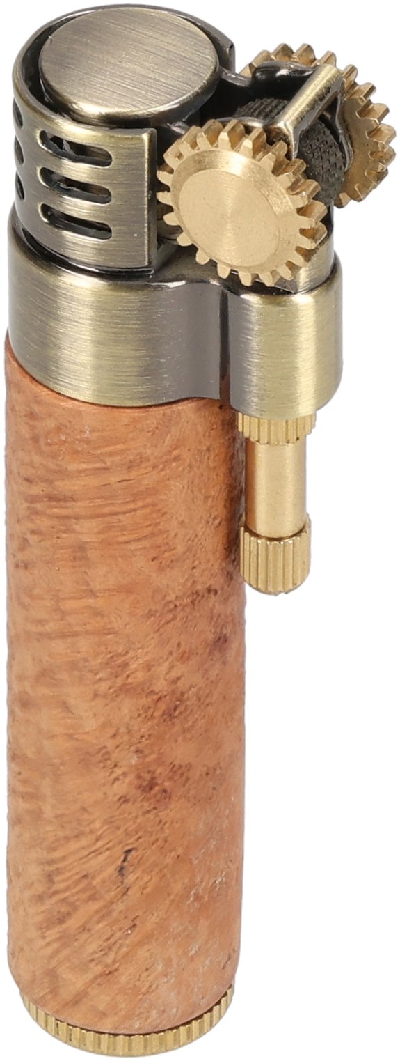 hellbraun sand Modell 1 01