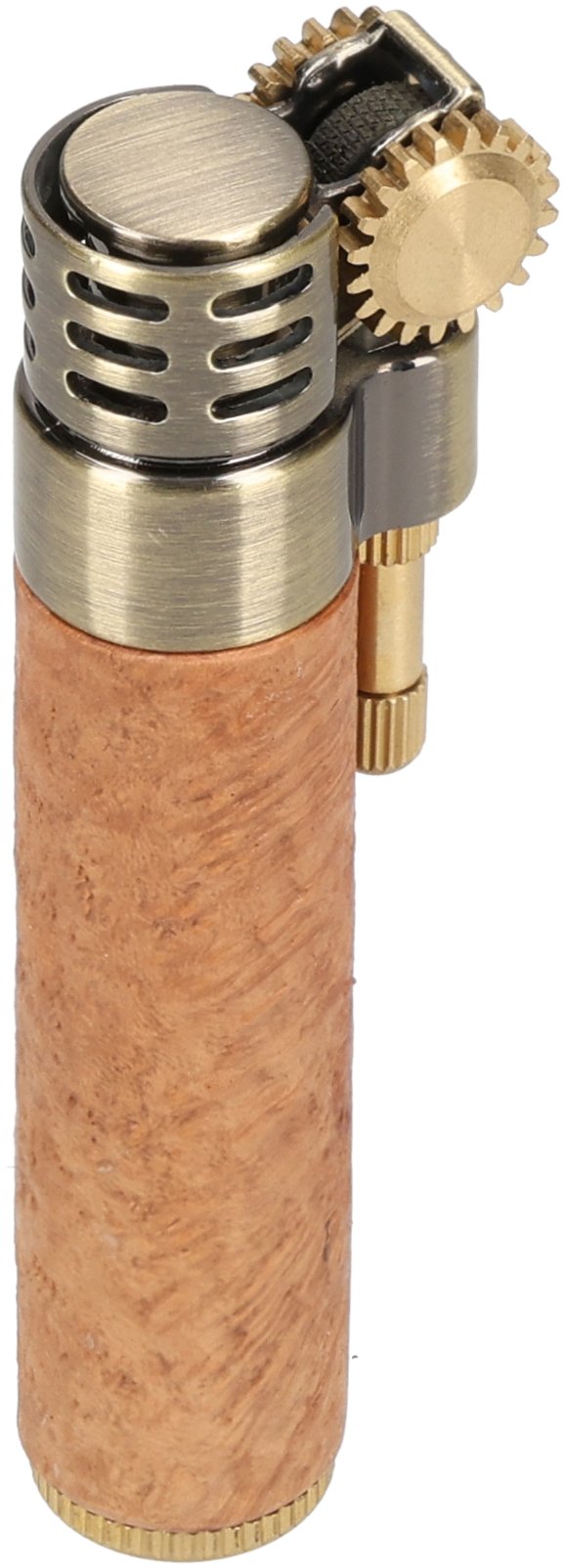 hellbraun sand Modell 1 02