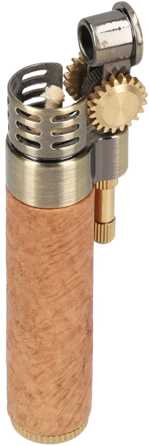 hellbraun sand Modell 1 03