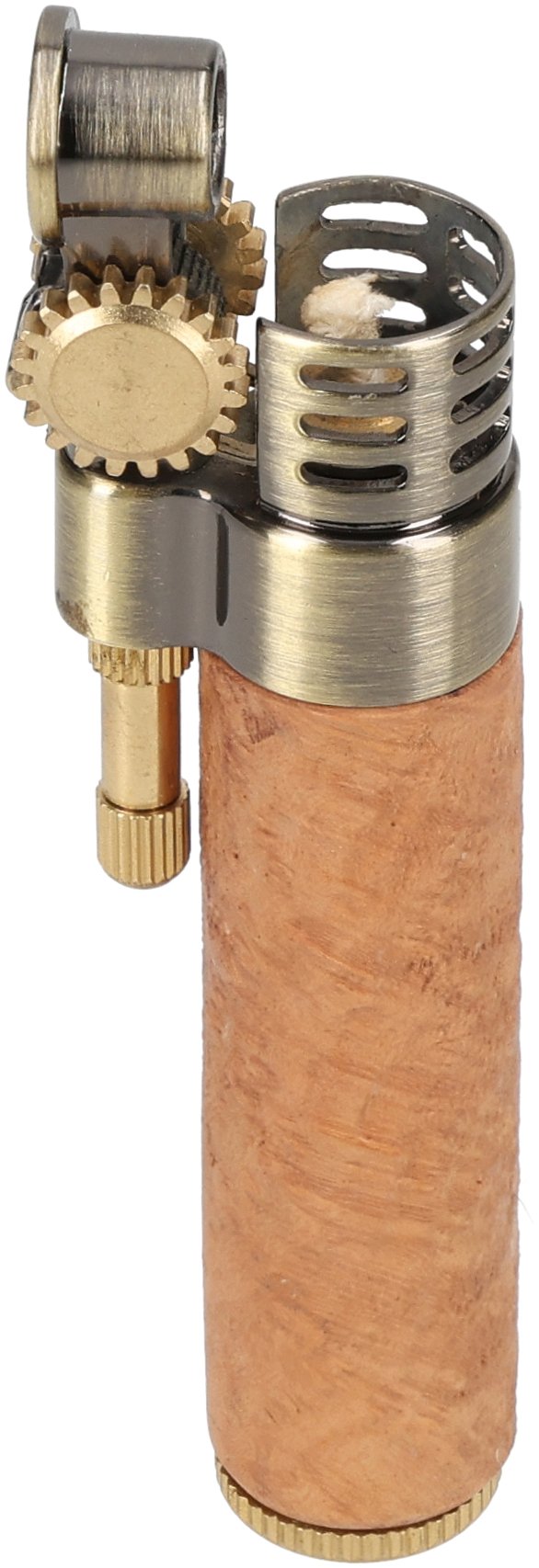 hellbraun sand Modell 1 04