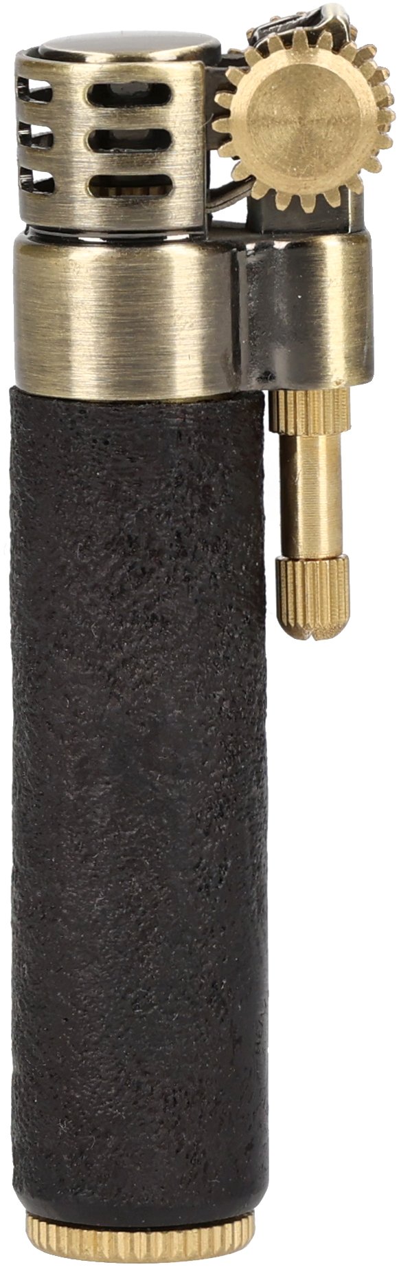 dunkelbraun sand Modell 2