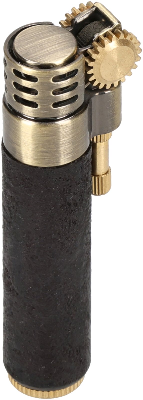 dunkelbraun sand Modell 2 0