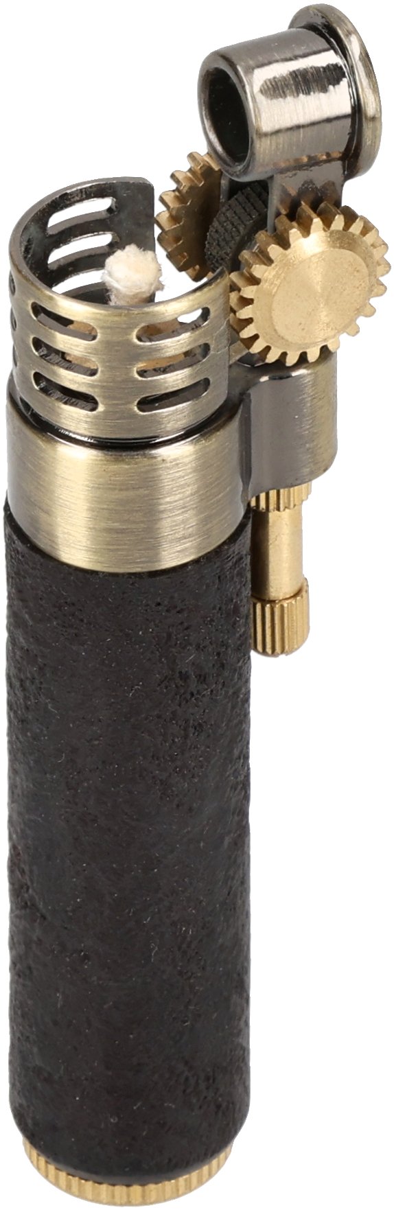 dunkelbraun sand Modell 2 0