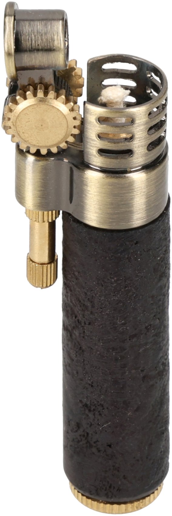 dunkelbraun sand Modell 2 0