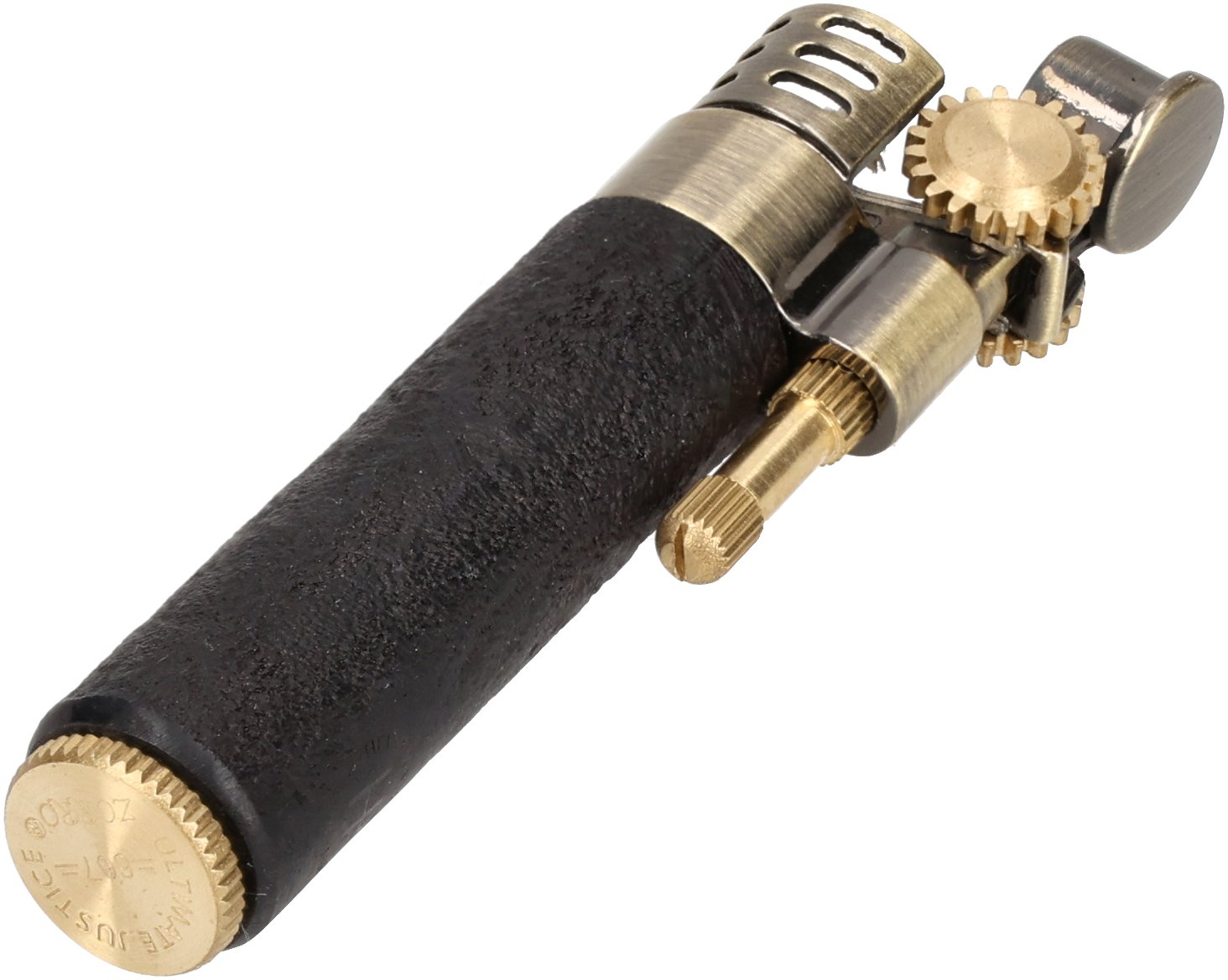 dunkelbraun sand Modell 2 0