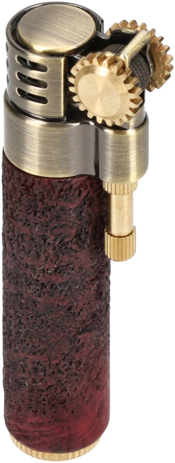 rotbraun sand Modell 1 02