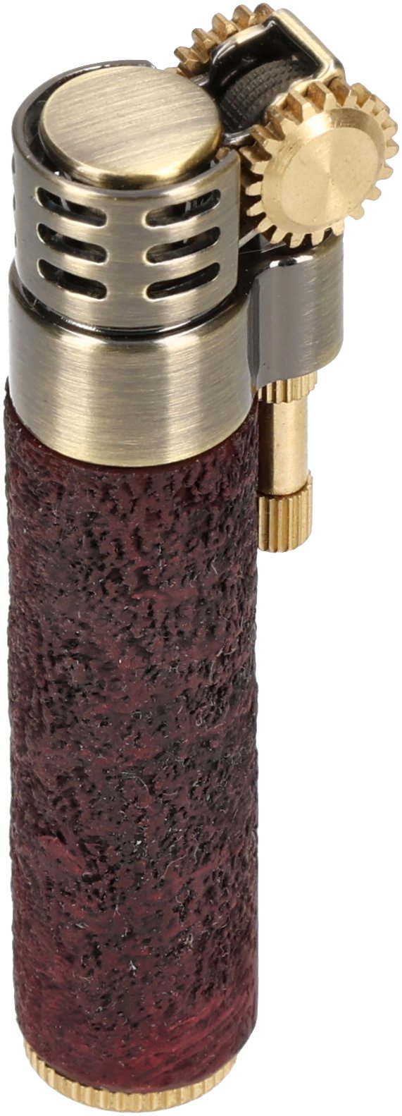 rotbraun sand Modell 1 01