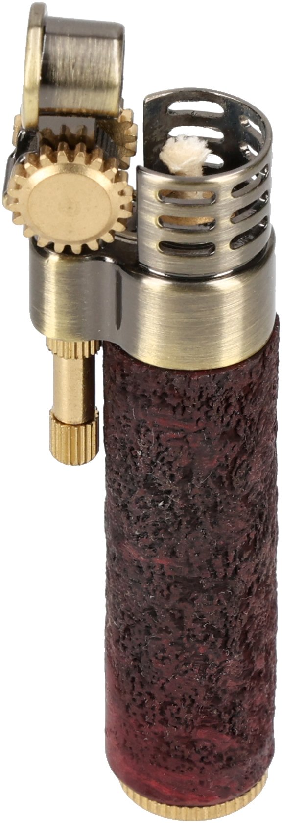 rotbraun sand Modell 1 03